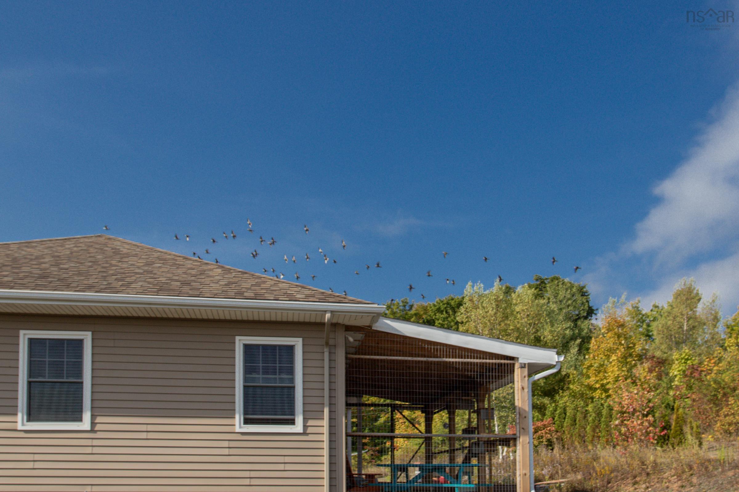 $639,000.00: 36 Beech Hill Road, North Alton