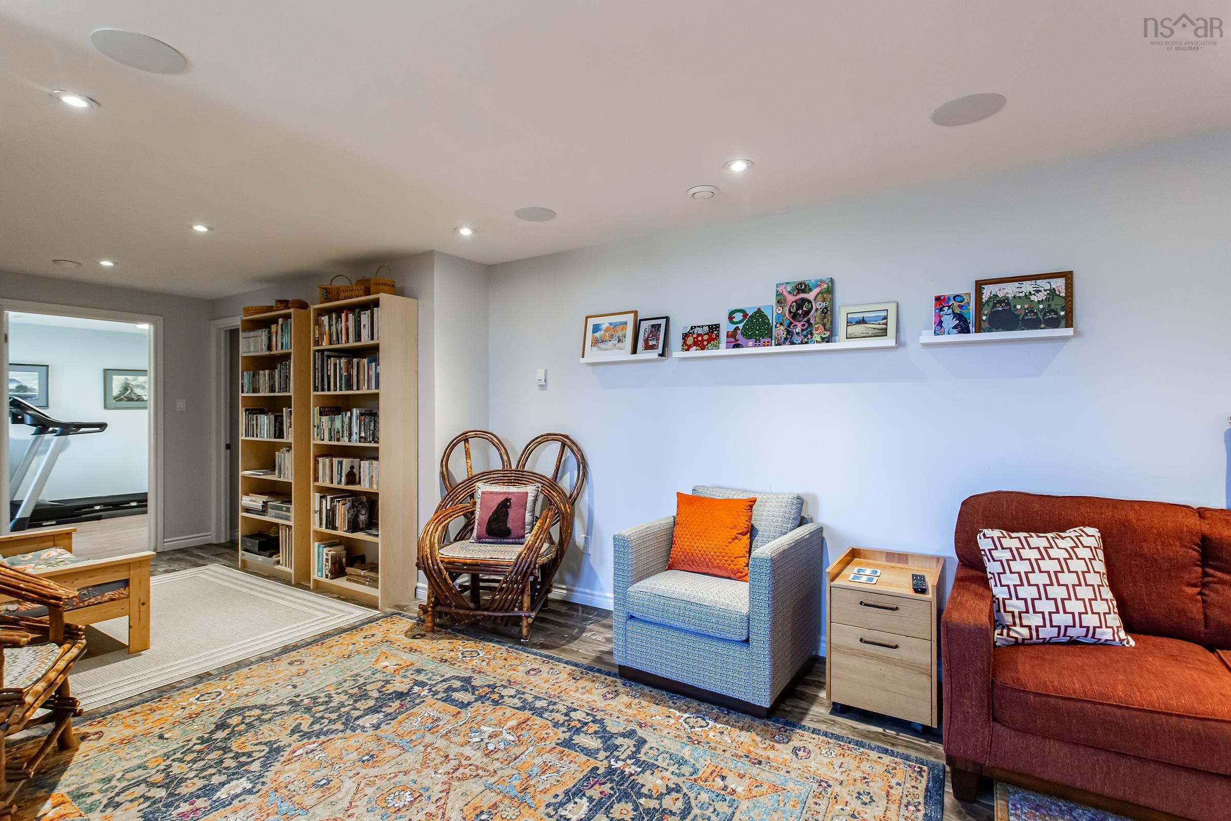 $639,000.00: 36 Beech Hill Road, North Alton