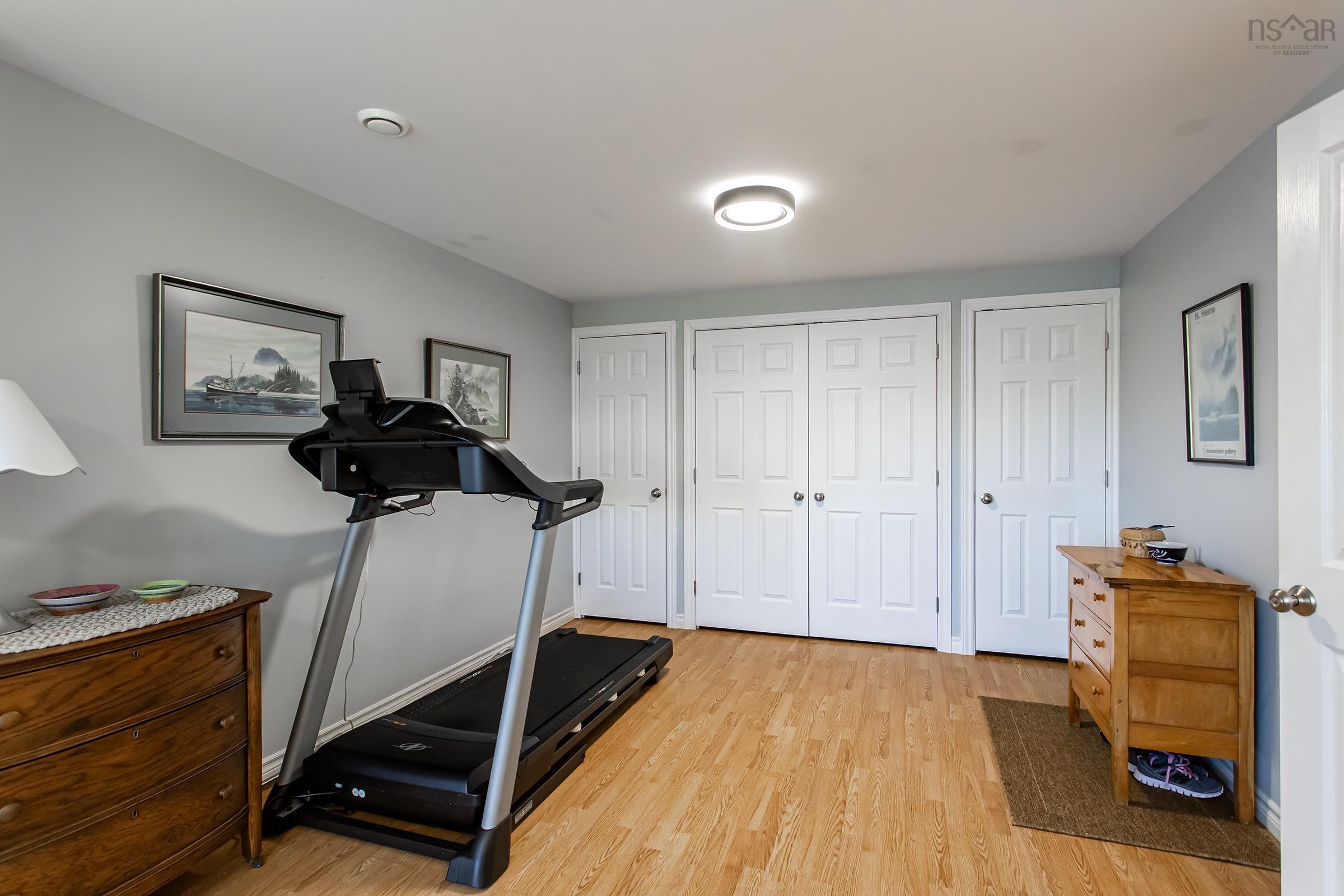 $639,000.00: 36 Beech Hill Road, North Alton