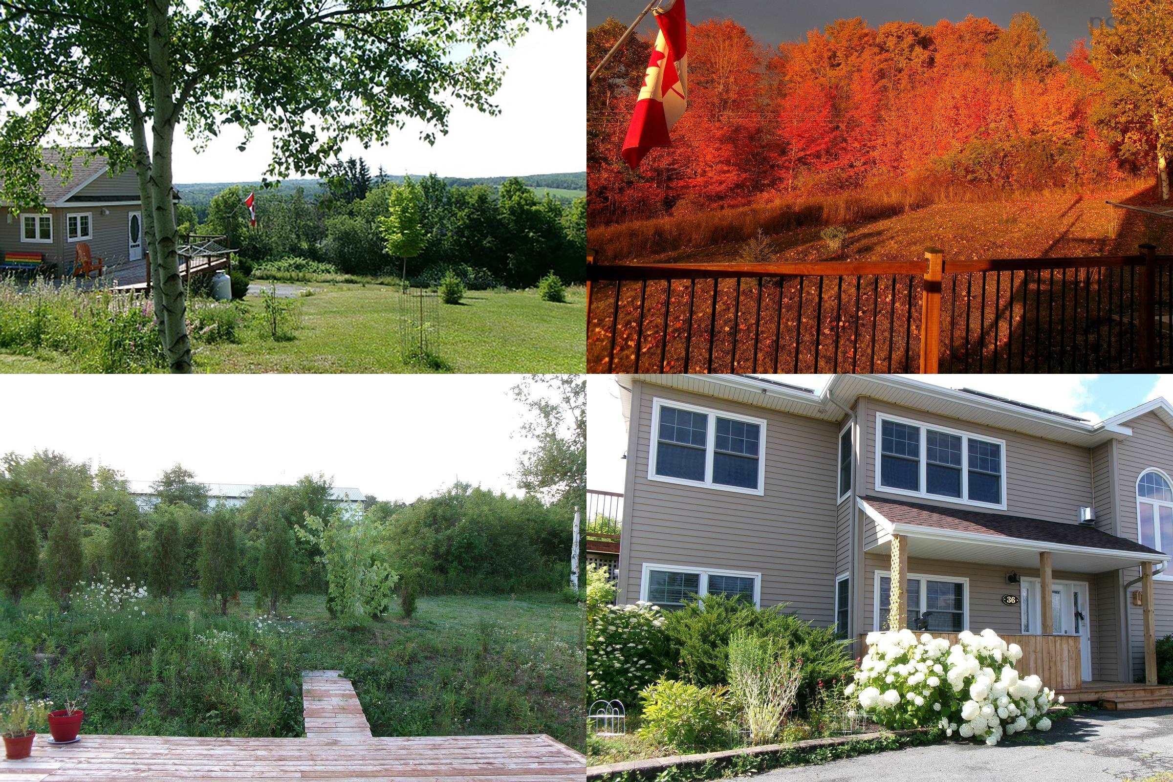 $639,000.00: 36 Beech Hill Road, North Alton