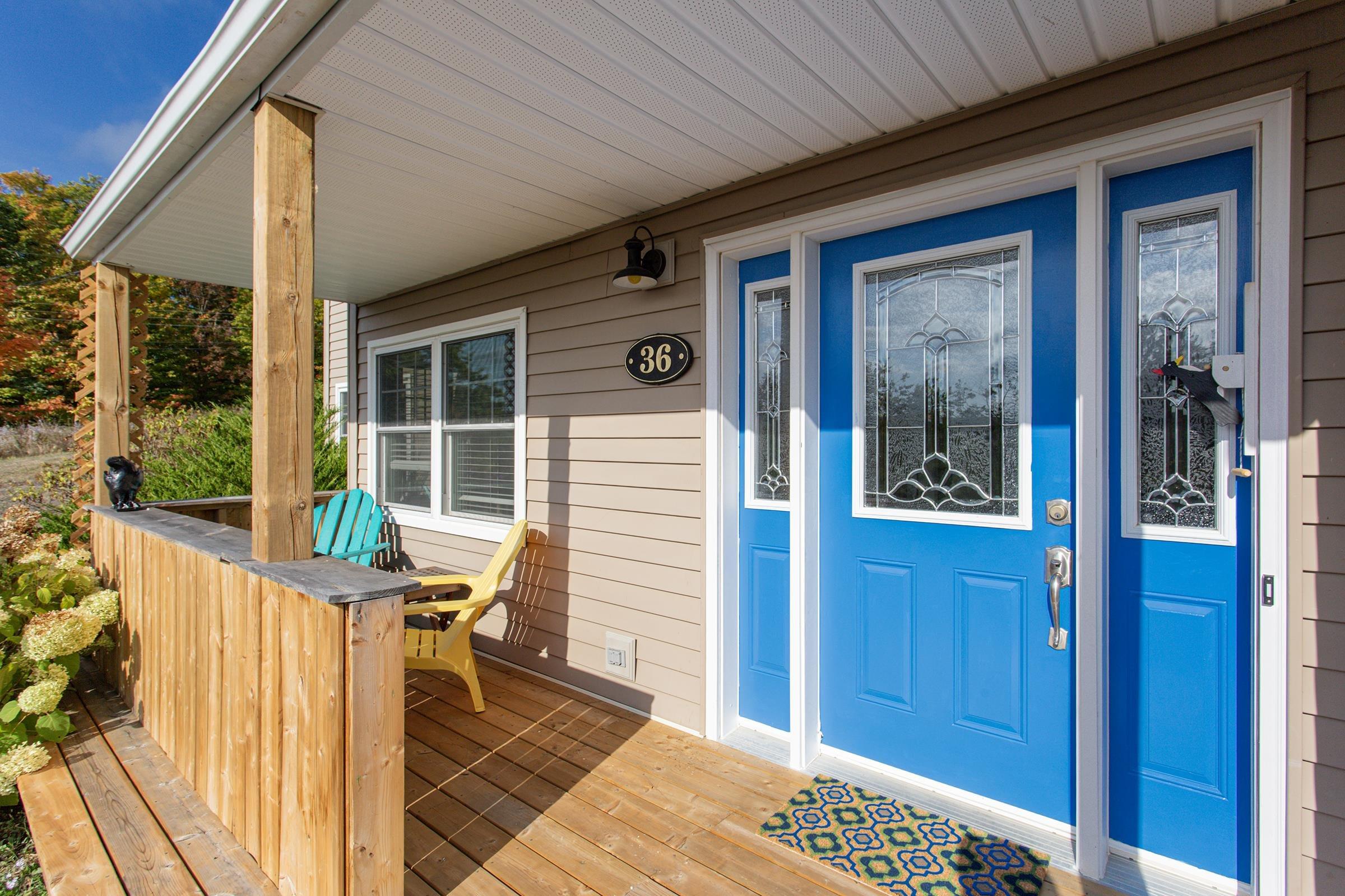 $639,000.00: 36 Beech Hill Road, North Alton