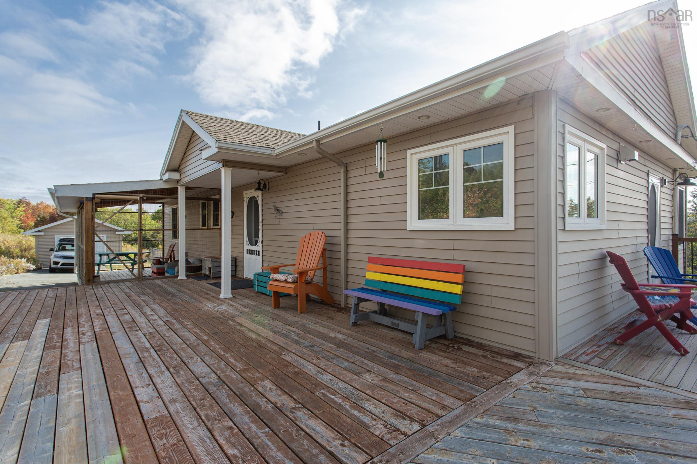 $639,000.00: 36 Beech Hill Road, North Alton