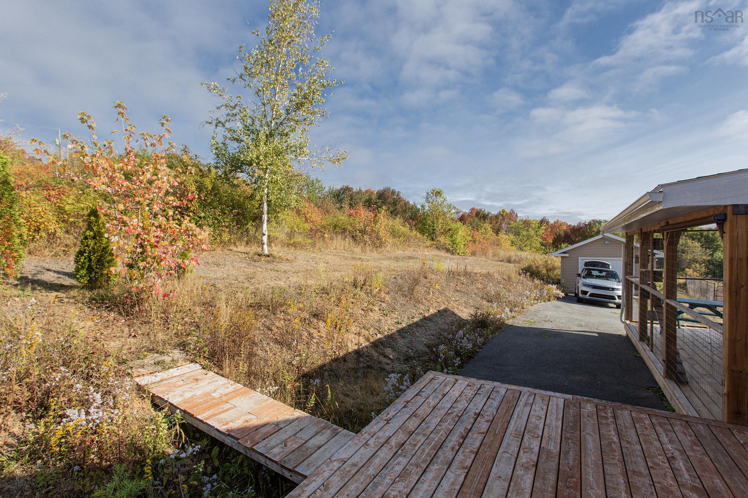 $639,000.00: 36 Beech Hill Road, North Alton