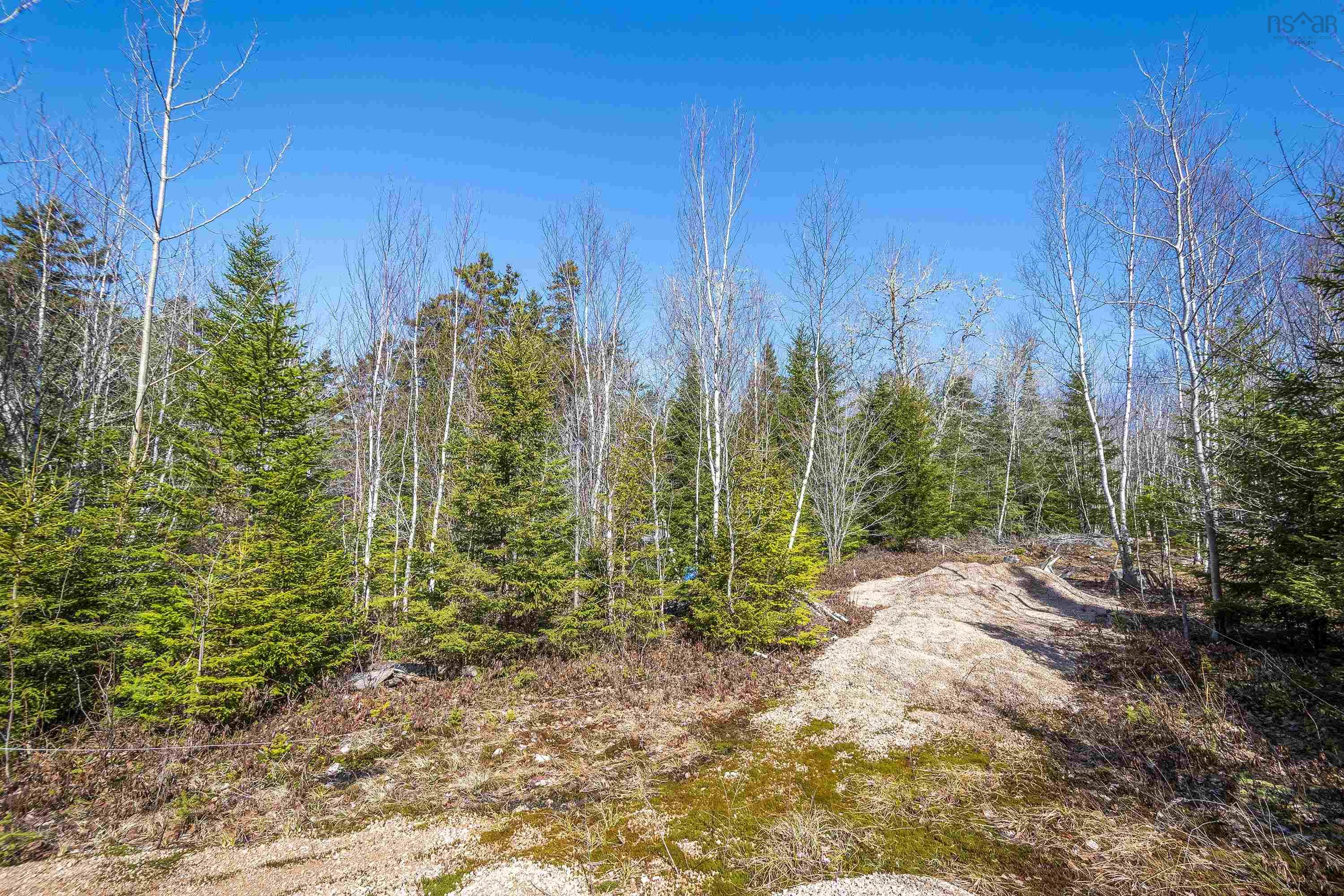 $79,900.00: 87-1 Falkenham Road, East Dalhousie