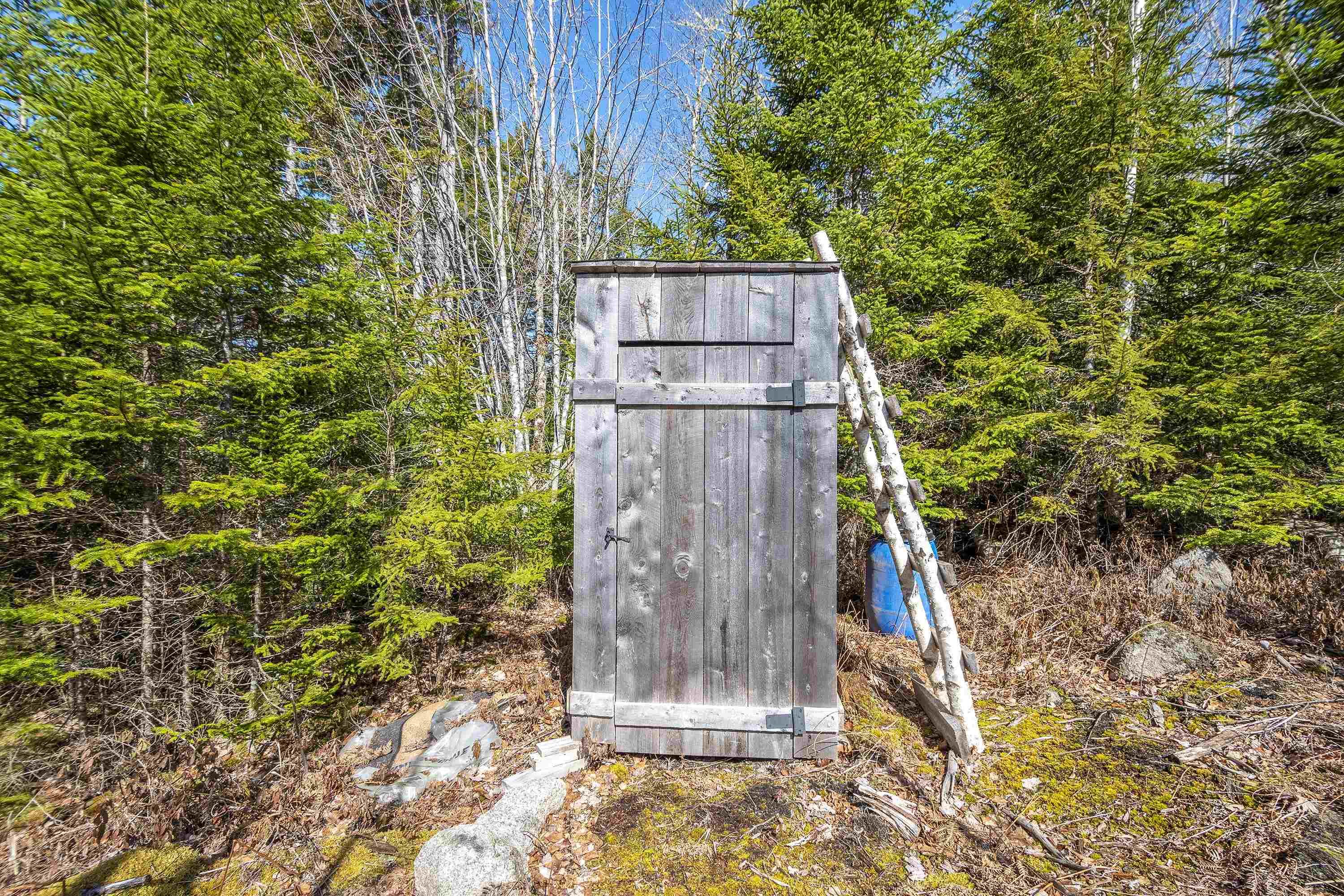 $79,900.00: 87-1 Falkenham Road, East Dalhousie