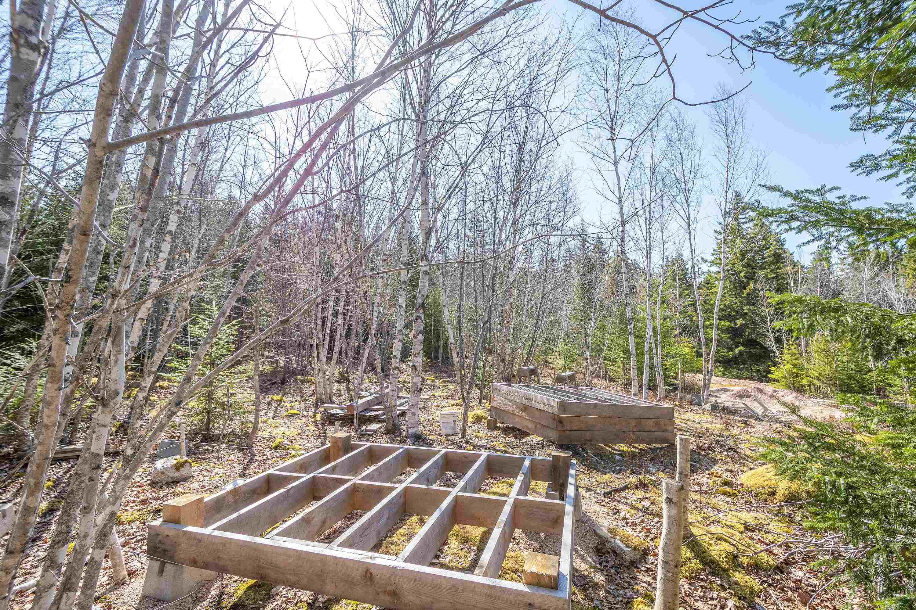 $79,900.00: 87-1 Falkenham Road, East Dalhousie