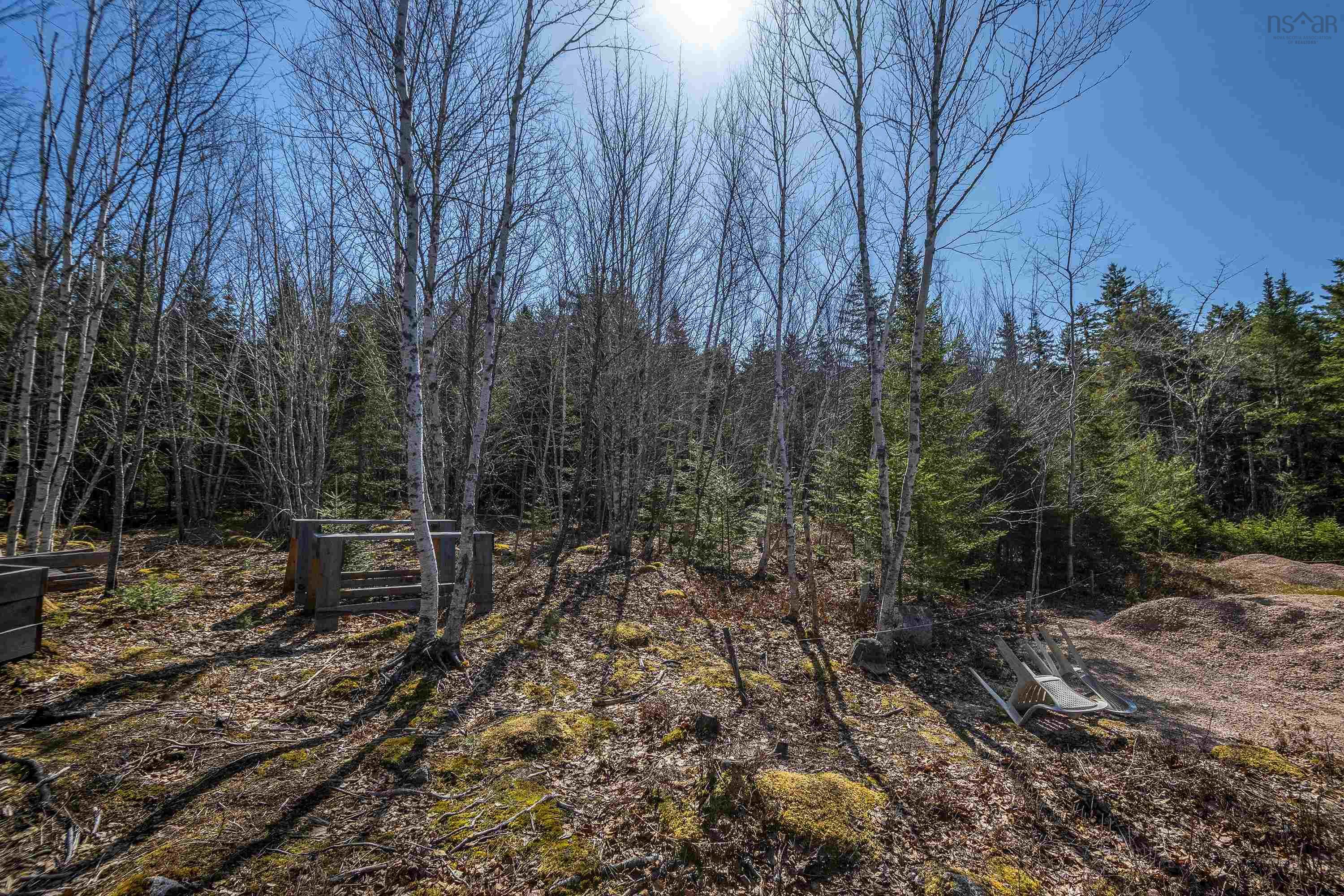 $79,900.00: 87-1 Falkenham Road, East Dalhousie