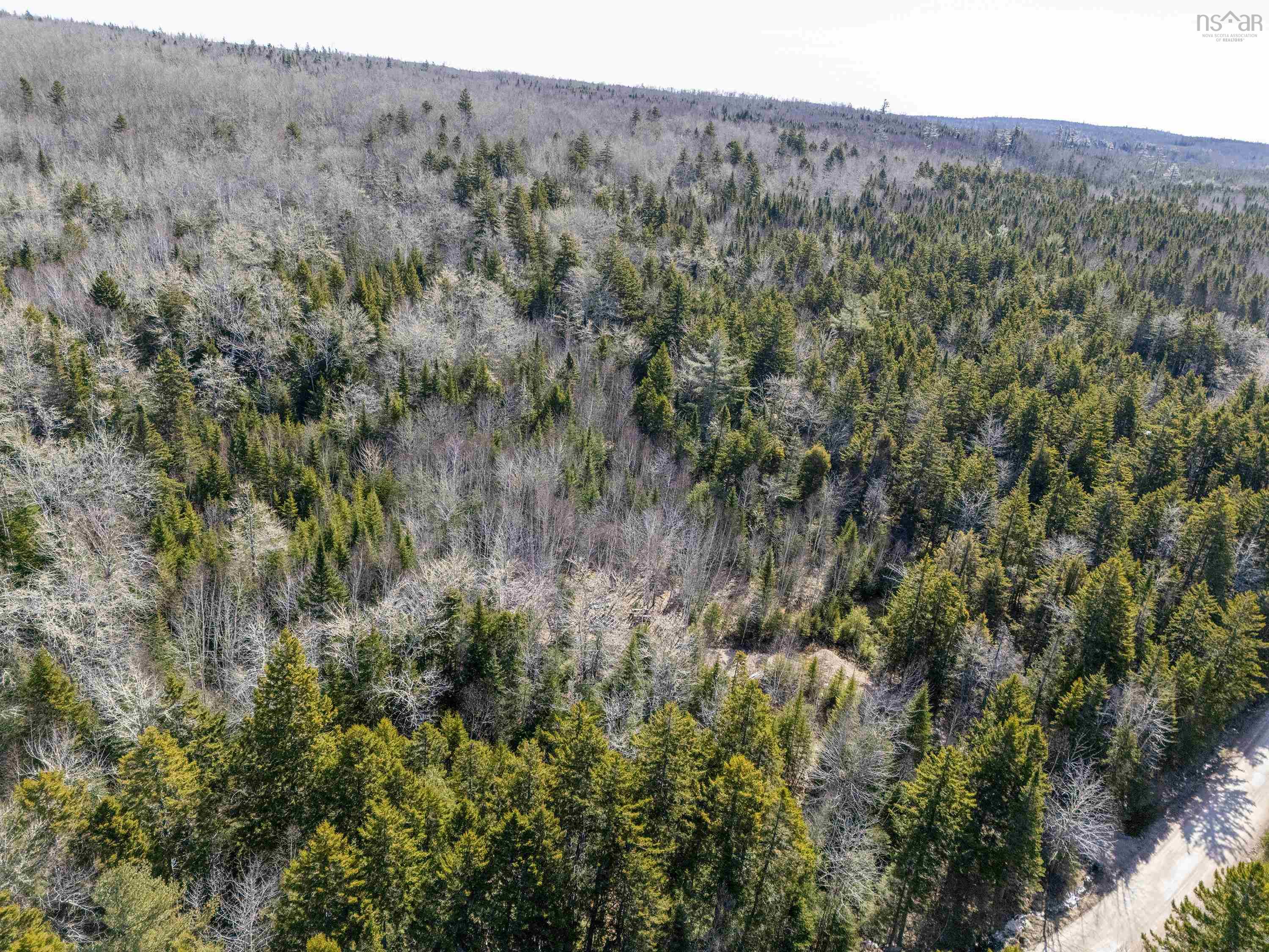 $79,900.00: 87-1 Falkenham Road, East Dalhousie