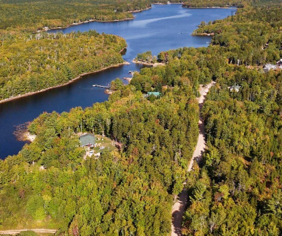 $79,900.00: 87-1 Falkenham Road, East Dalhousie