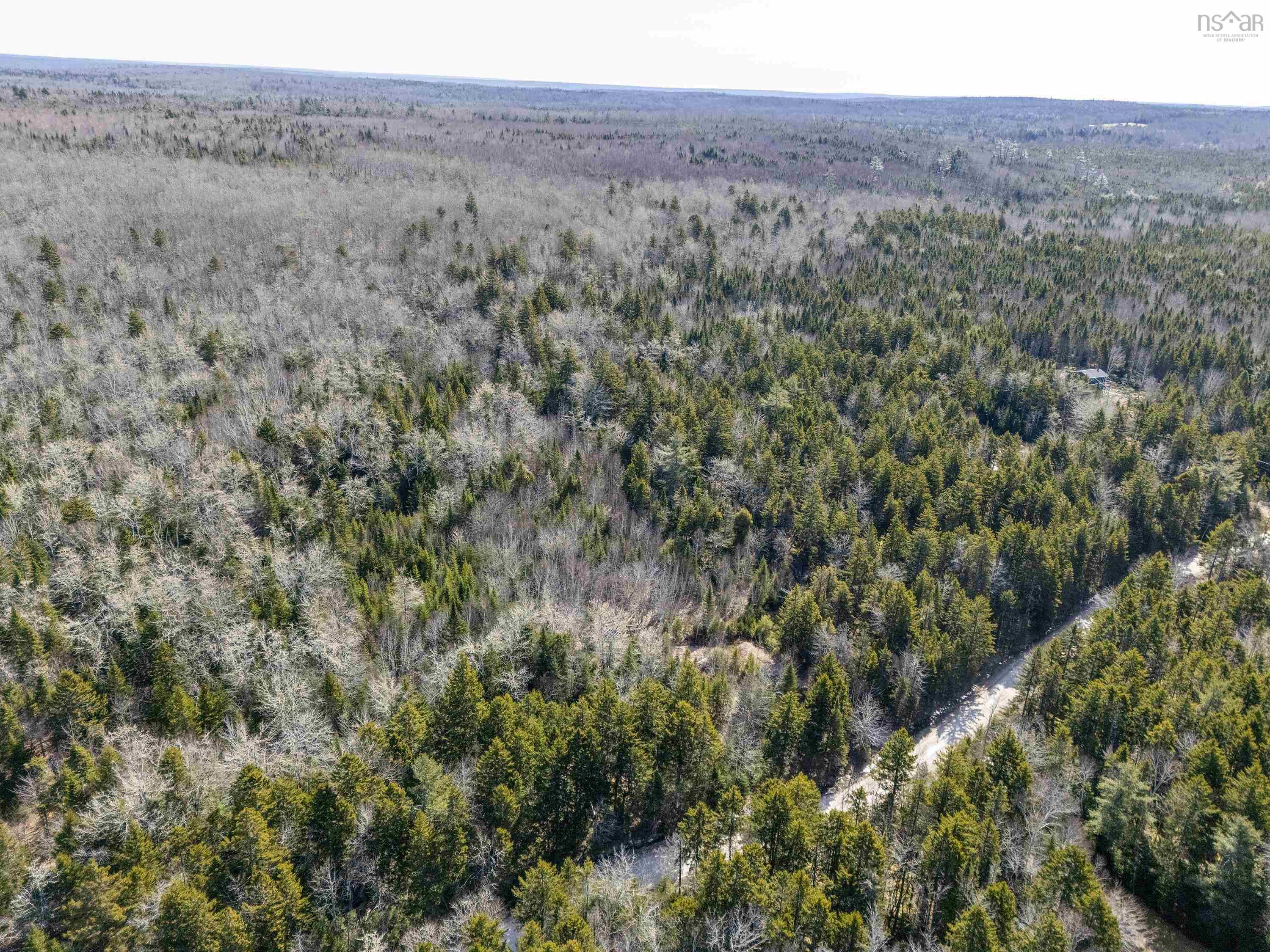 $79,900.00: 87-1 Falkenham Road, East Dalhousie