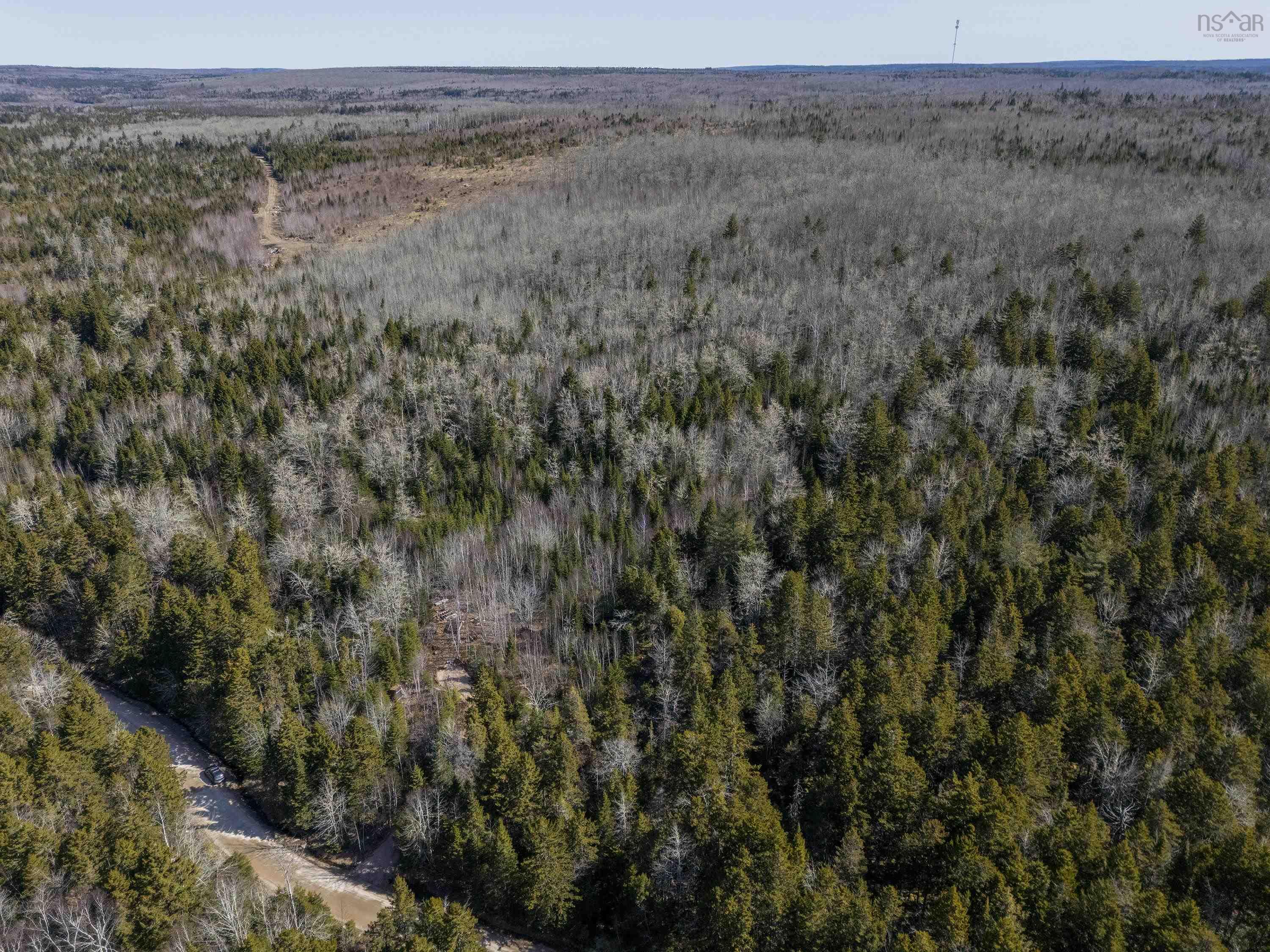 $79,900.00: 87-1 Falkenham Road, East Dalhousie