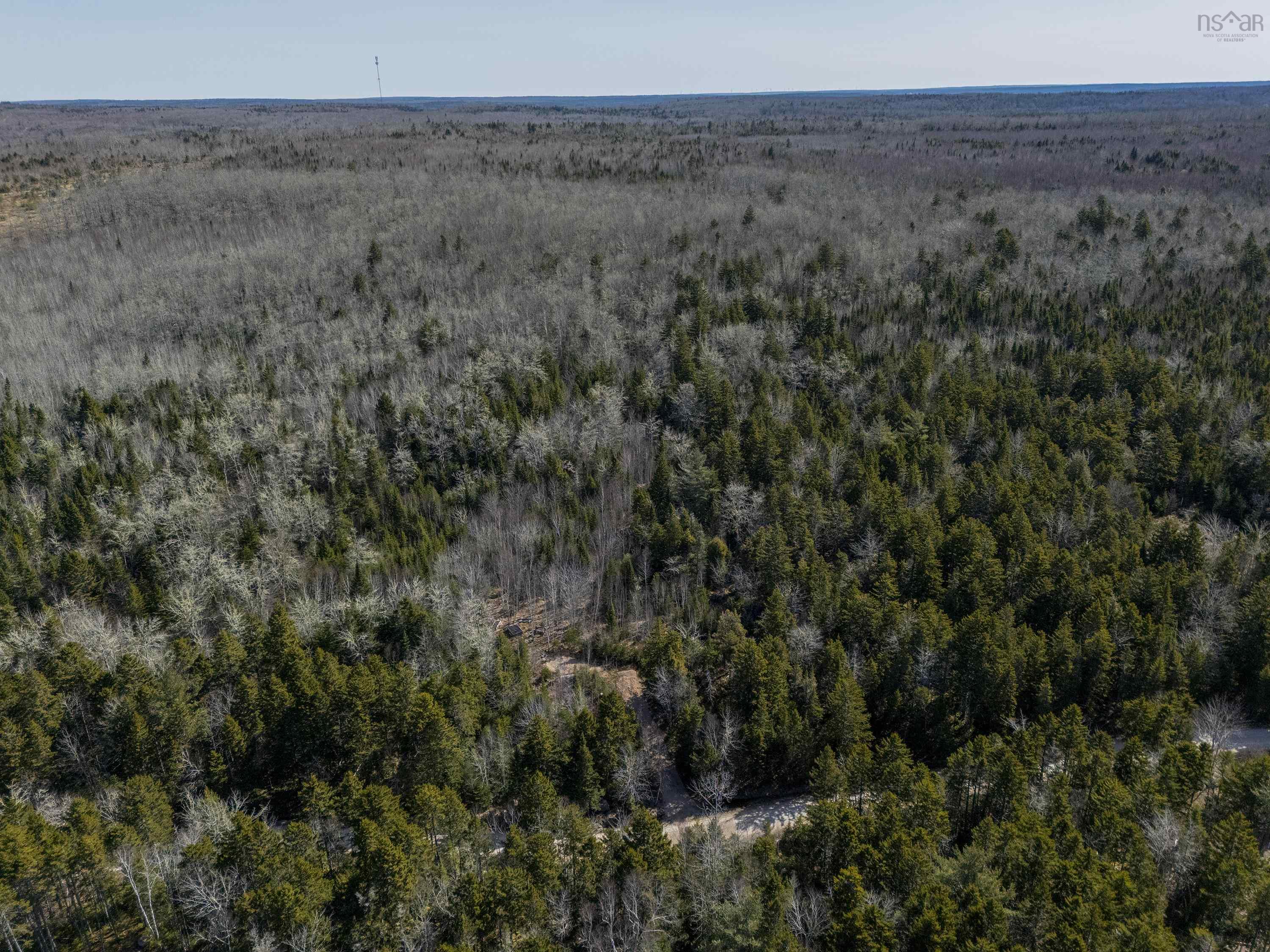 $79,900.00: 87-1 Falkenham Road, East Dalhousie