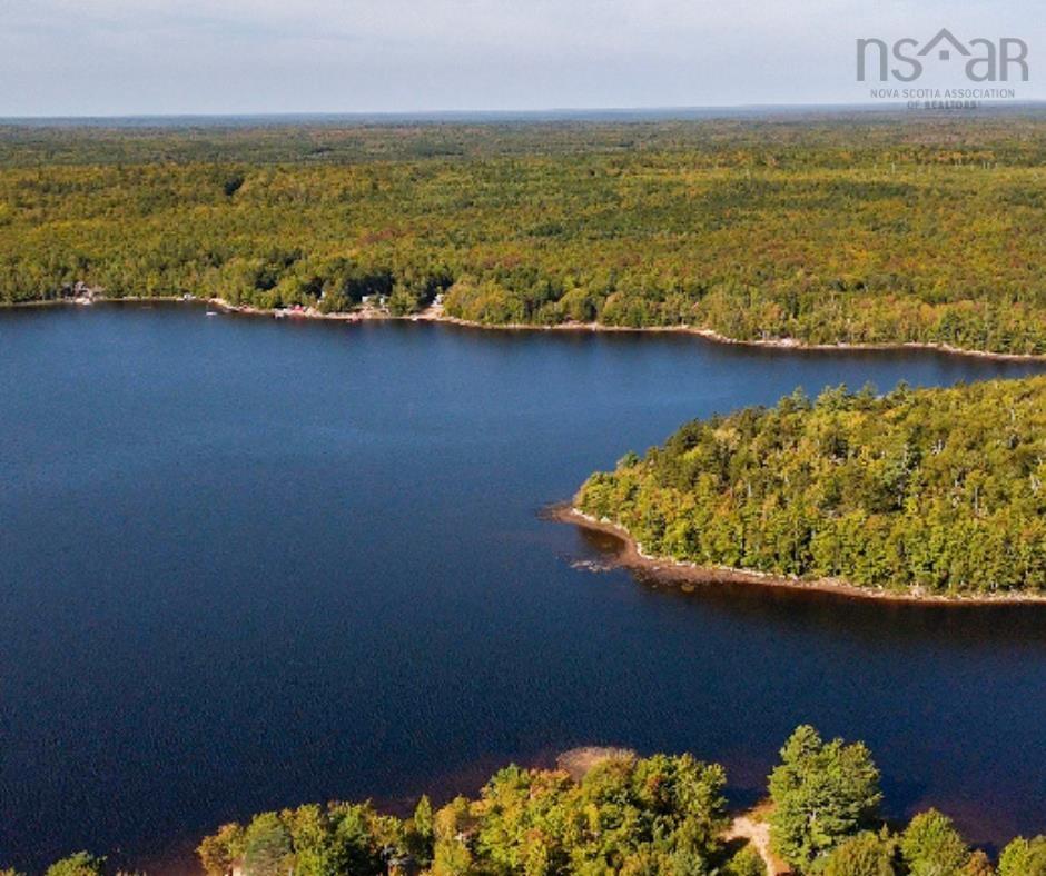 $79,900.00: 87-1 Falkenham Road, East Dalhousie