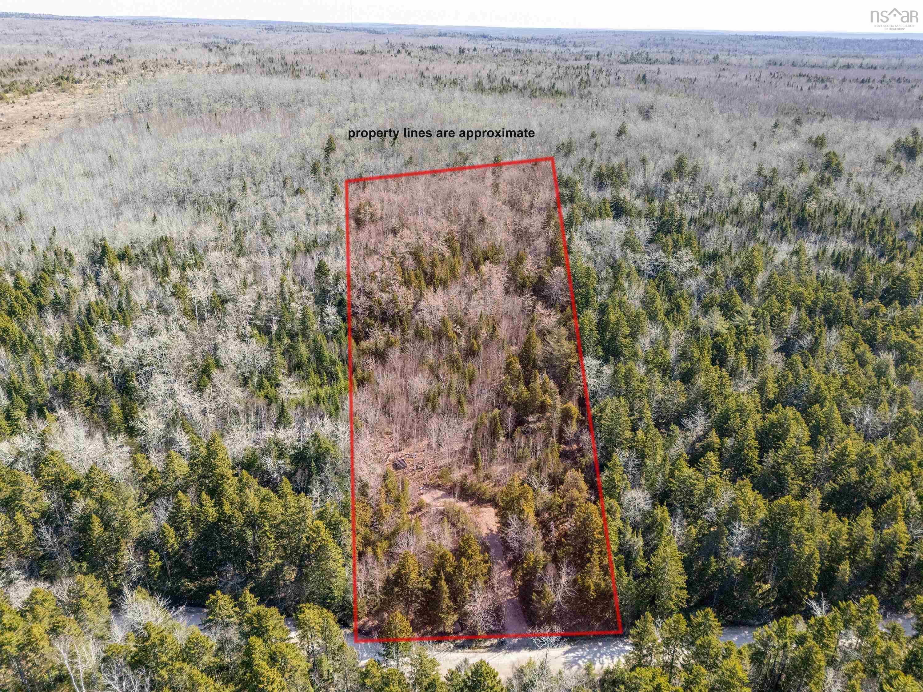 $79,900.00: 87-1 Falkenham Road, East Dalhousie