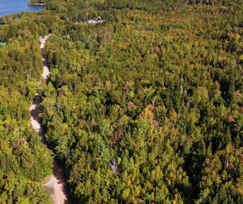 $79,900.00: 87-1 Falkenham Road, East Dalhousie