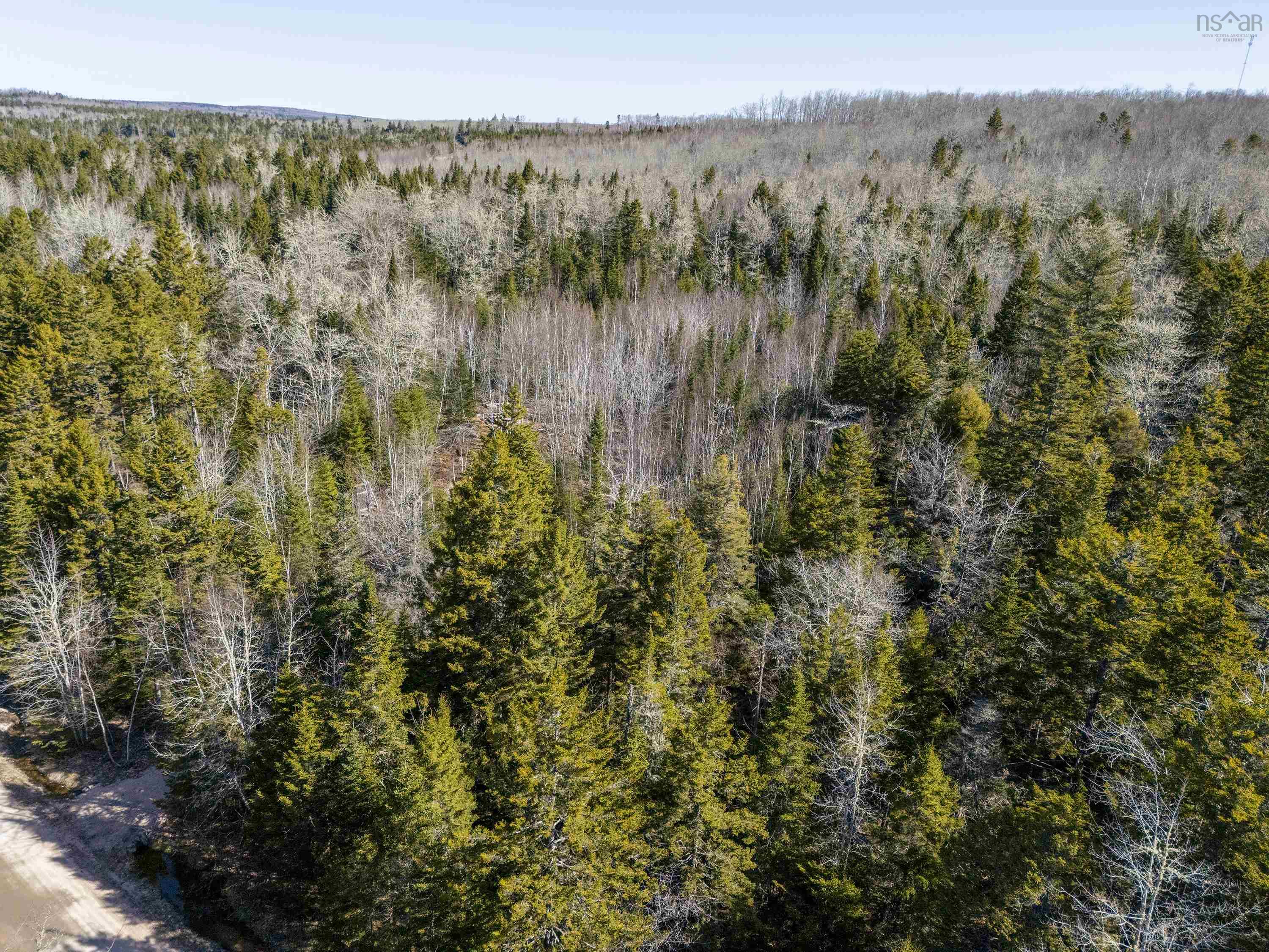 $79,900.00: 87-1 Falkenham Road, East Dalhousie