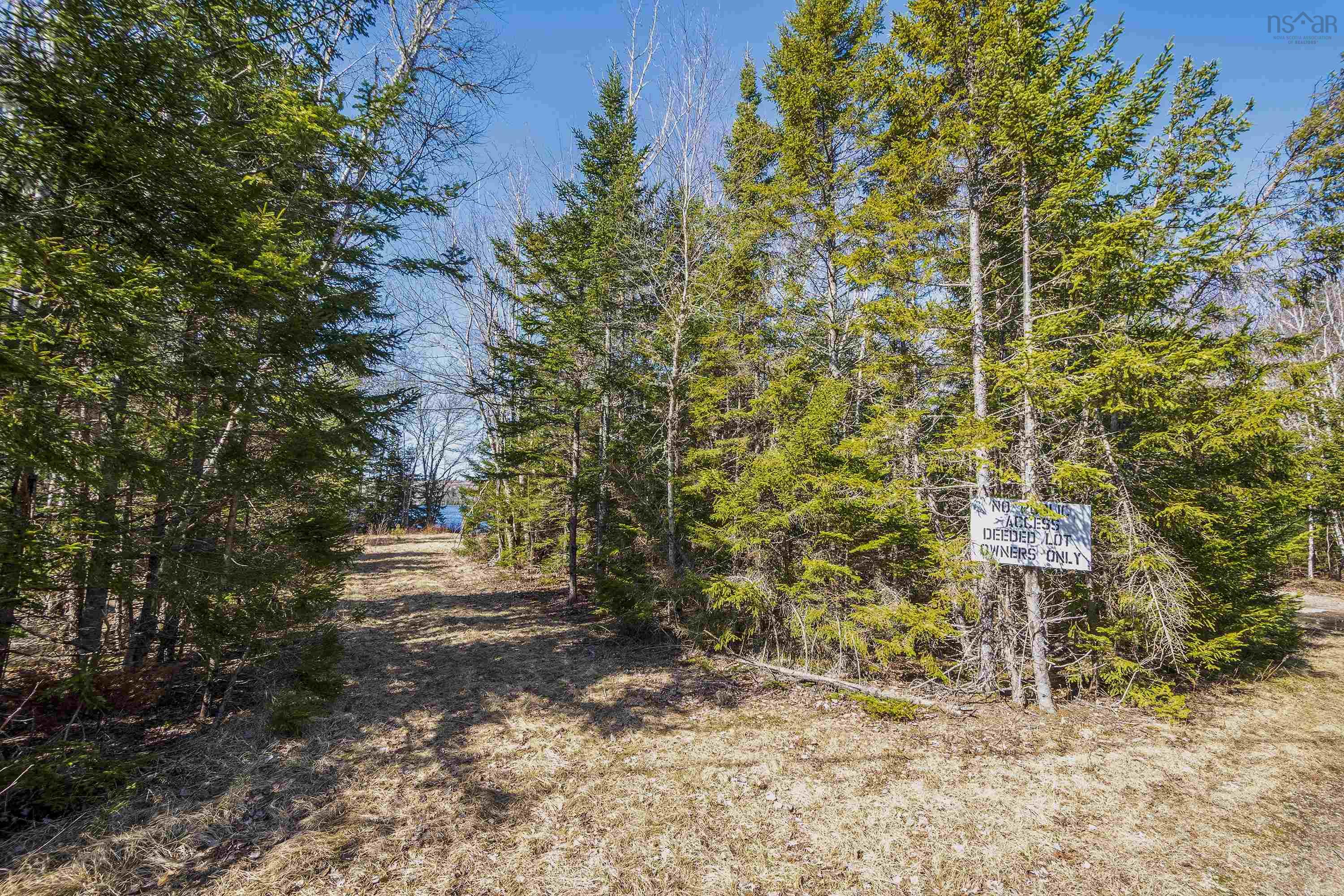 $79,900.00: 87-1 Falkenham Road, East Dalhousie