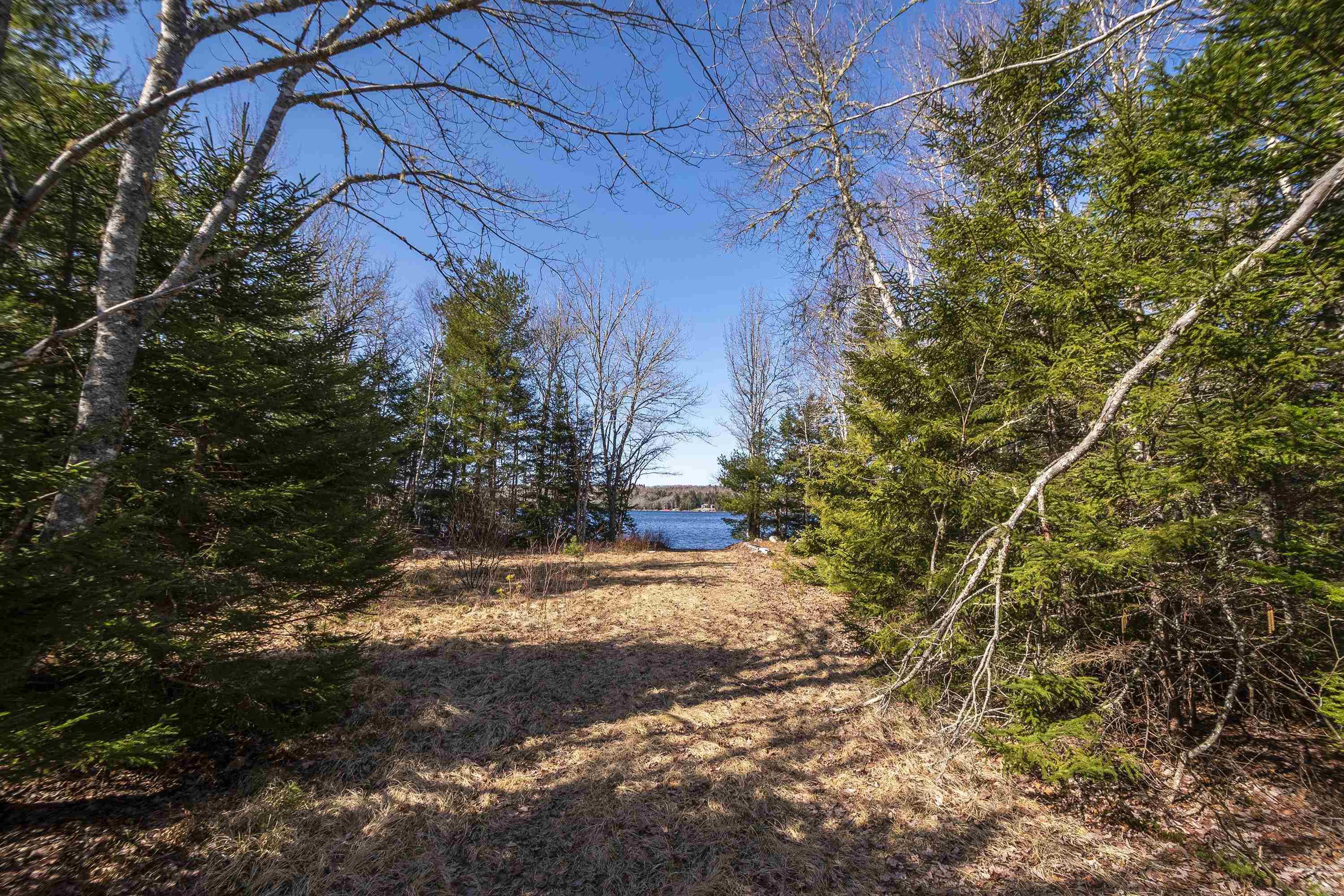 $79,900.00: 87-1 Falkenham Road, East Dalhousie