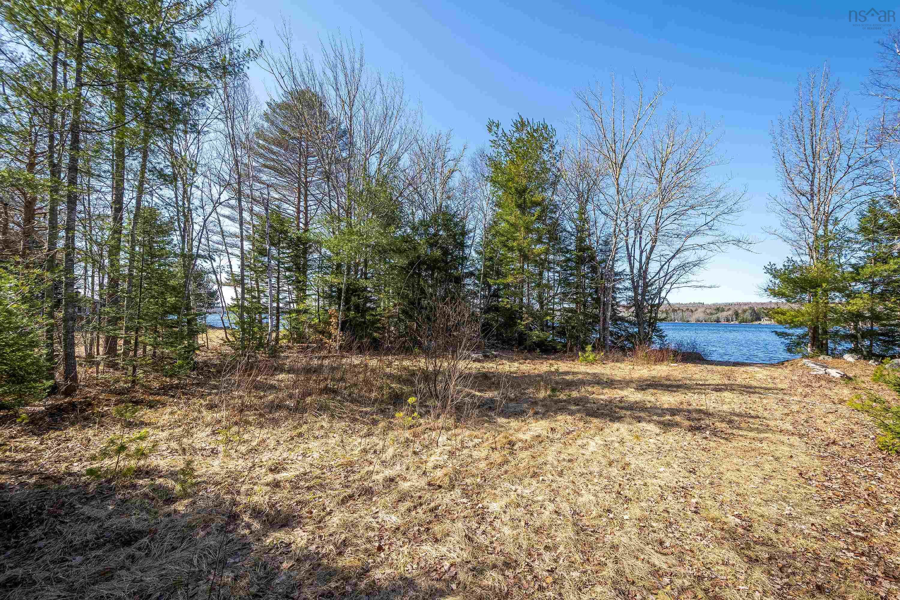 $79,900.00: 87-1 Falkenham Road, East Dalhousie