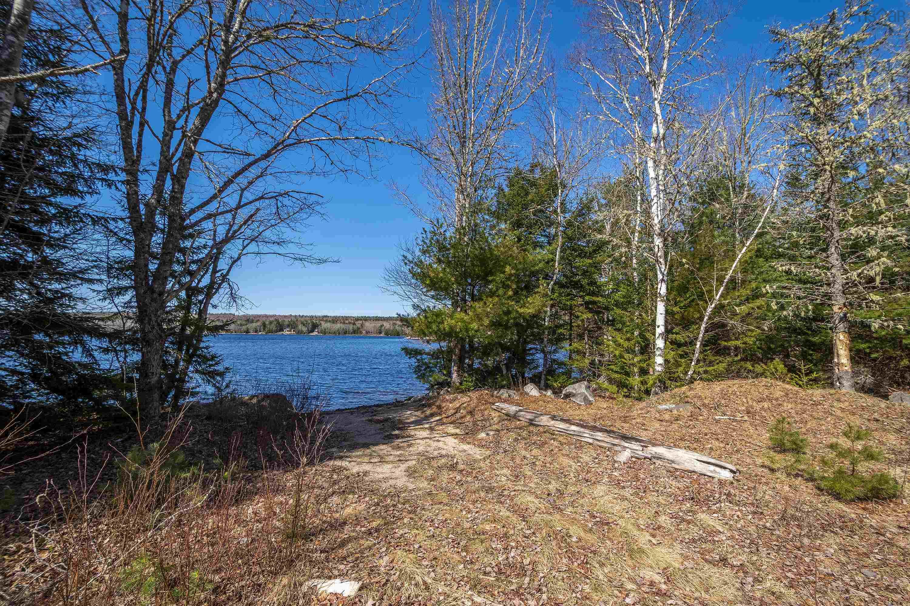 $79,900.00: 87-1 Falkenham Road, East Dalhousie