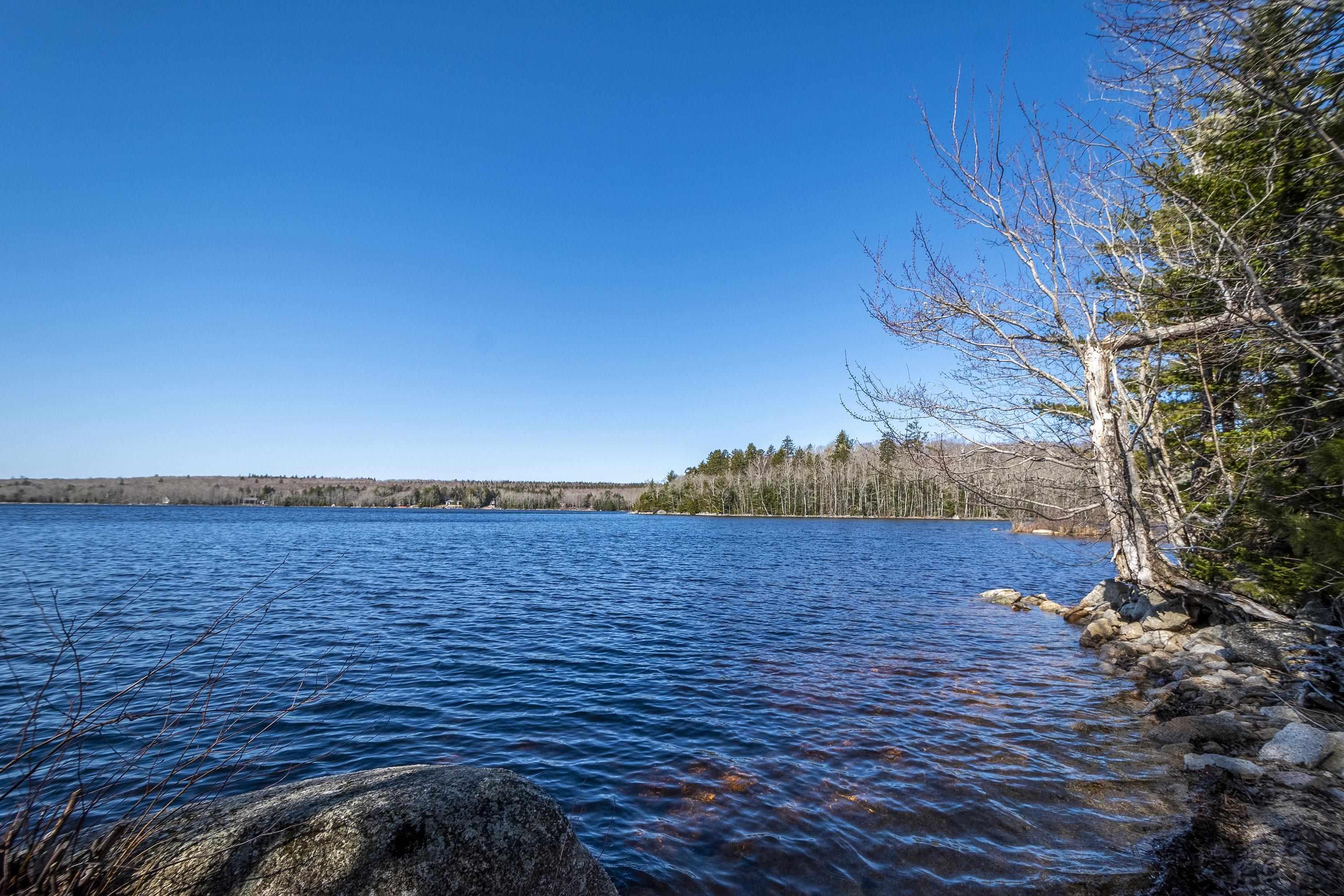 $79,900.00: 87-1 Falkenham Road, East Dalhousie