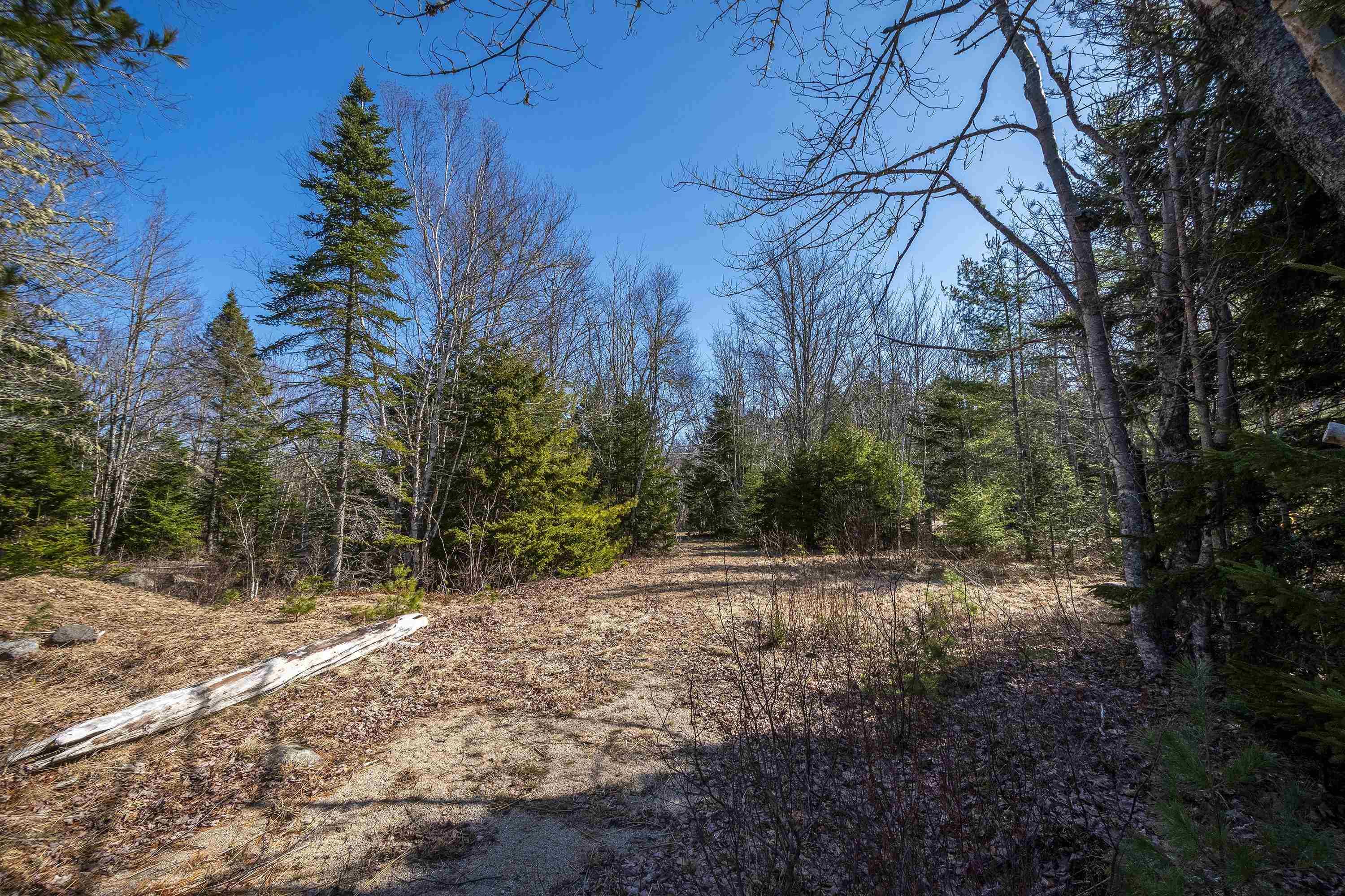 $79,900.00: 87-1 Falkenham Road, East Dalhousie