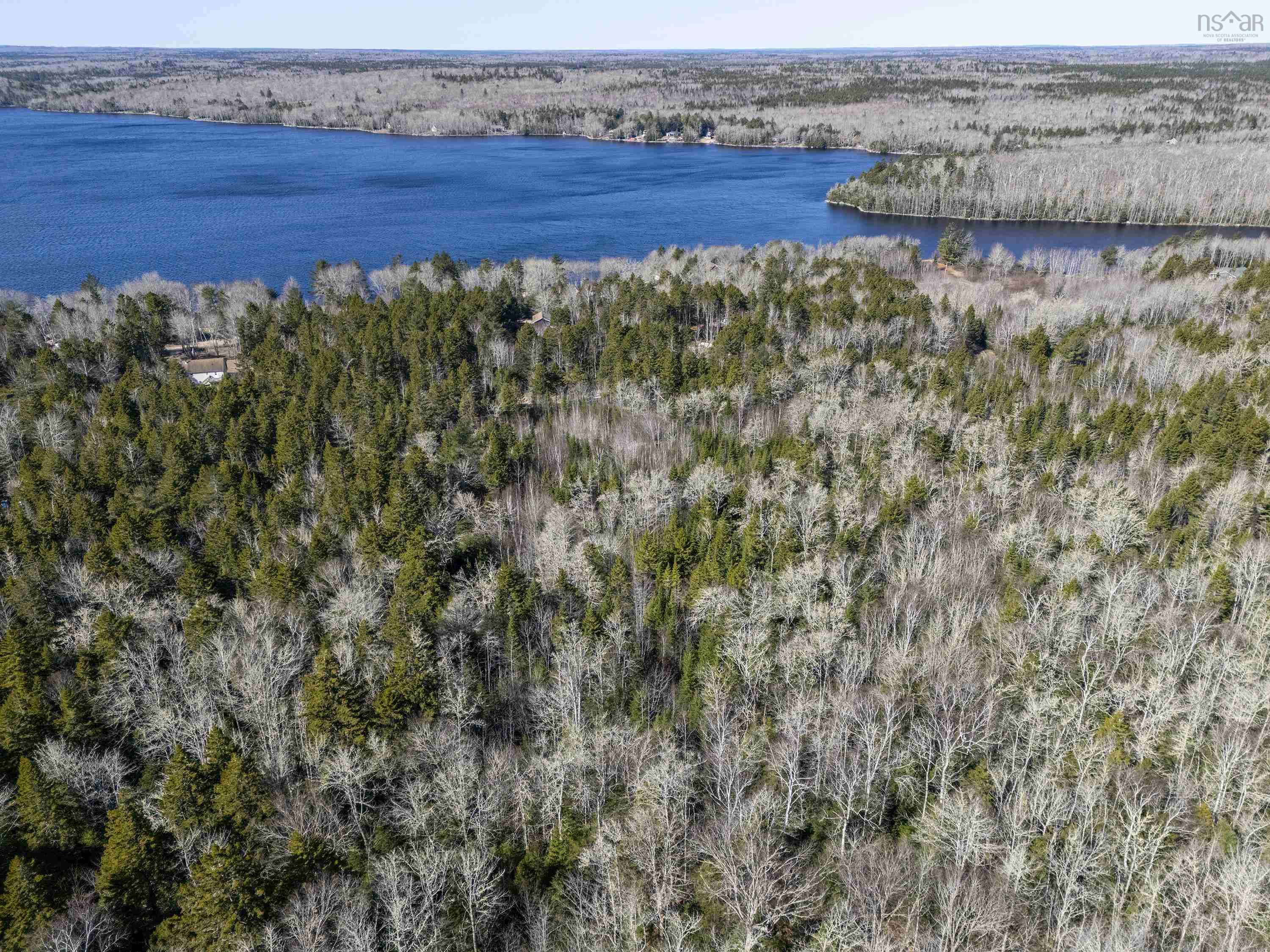 $79,900.00: 87-1 Falkenham Road, East Dalhousie