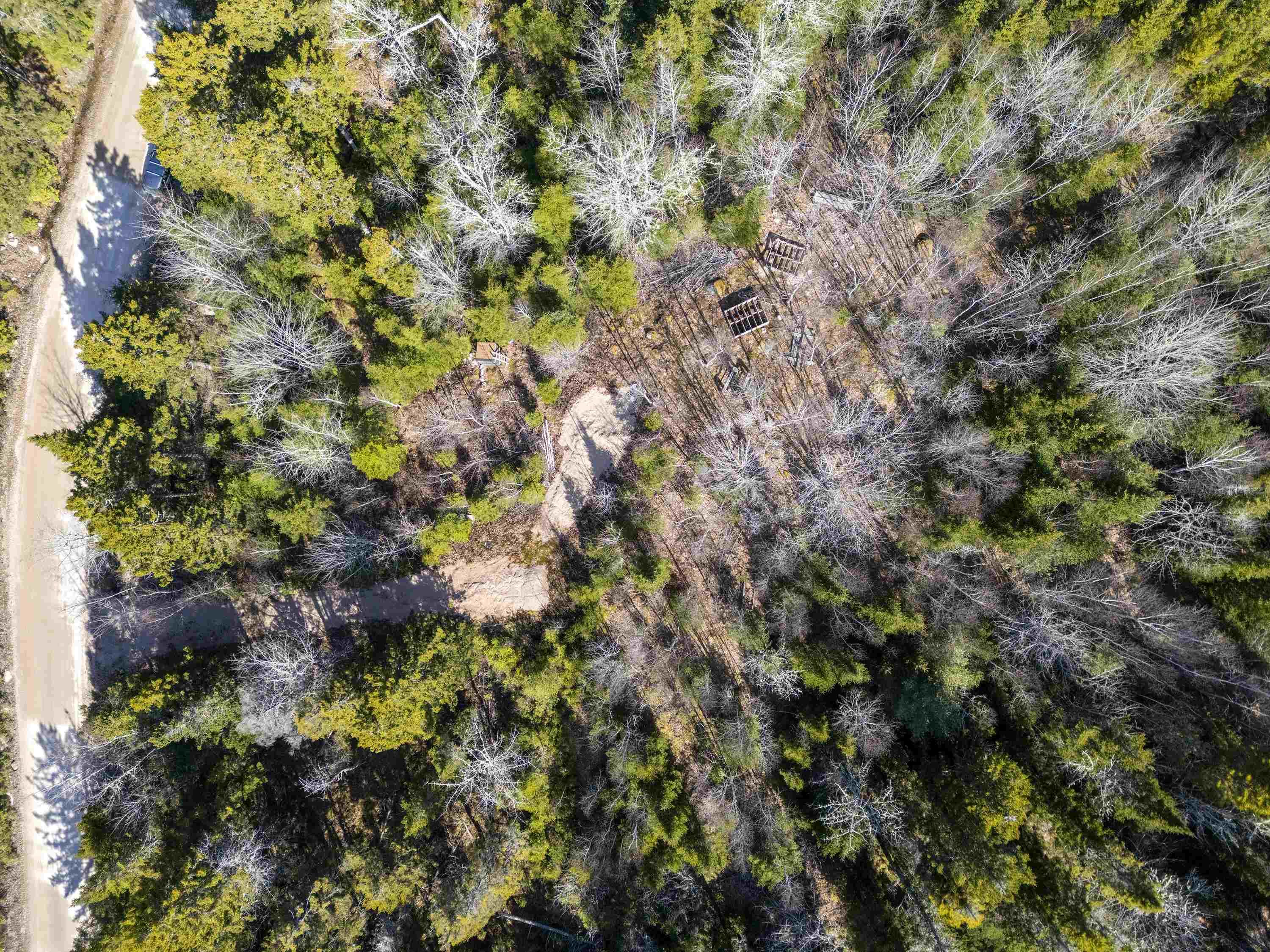 $79,900.00: 87-1 Falkenham Road, East Dalhousie