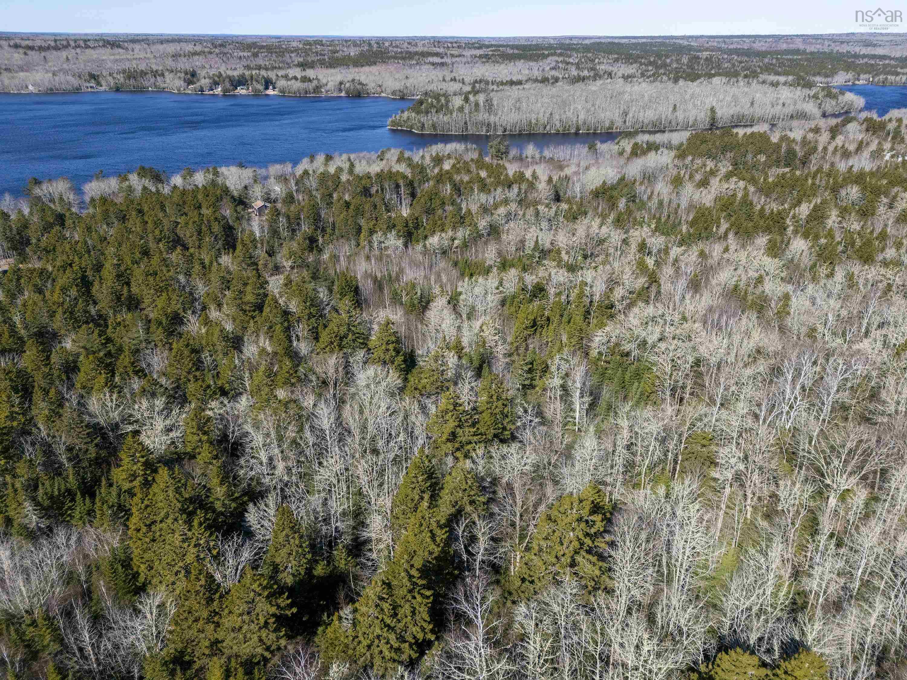 $79,900.00: 87-1 Falkenham Road, East Dalhousie