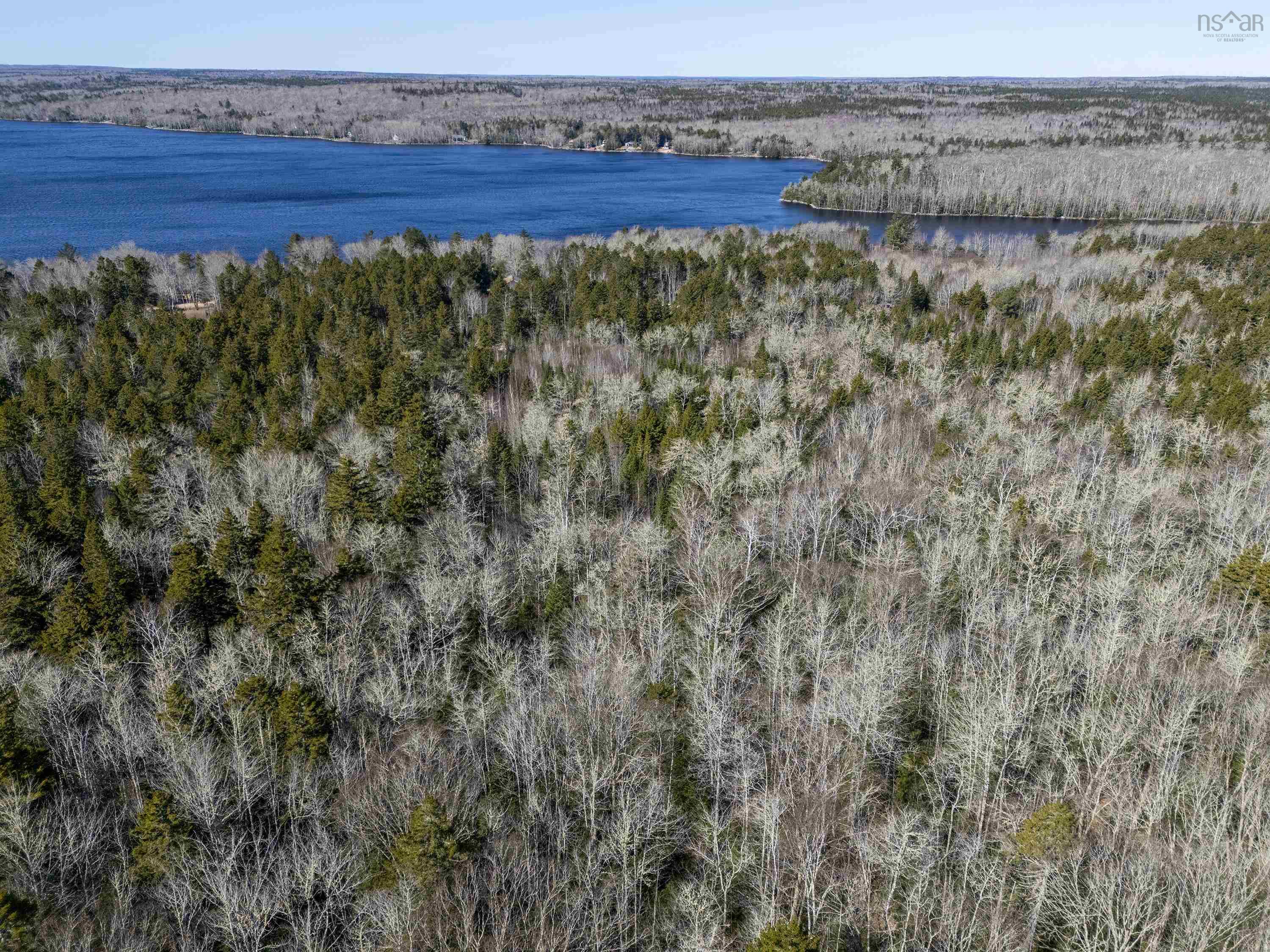 $79,900.00: 87-1 Falkenham Road, East Dalhousie