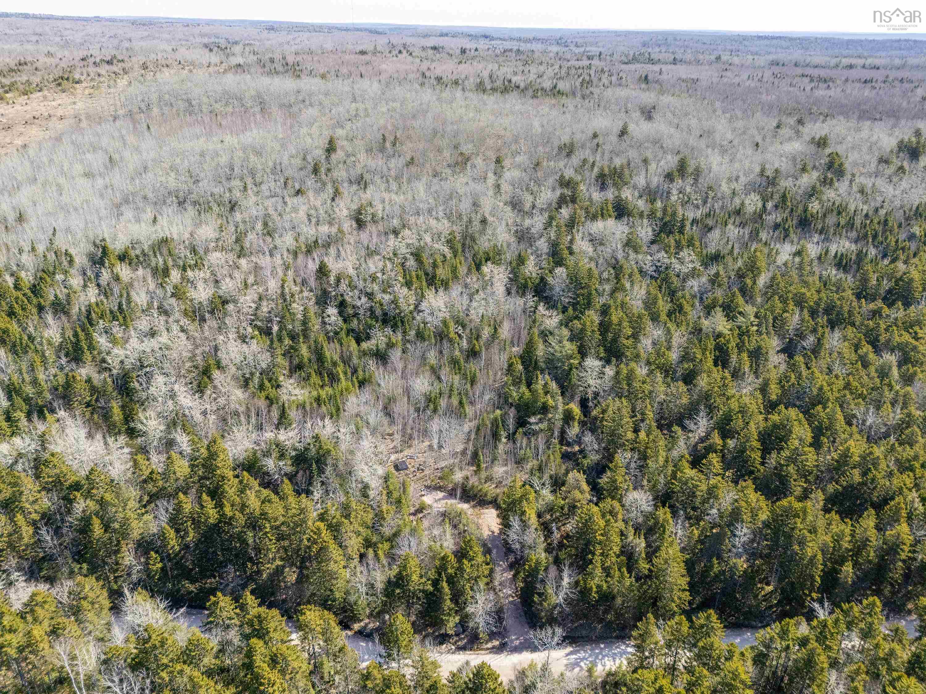 $79,900.00: 87-1 Falkenham Road, East Dalhousie