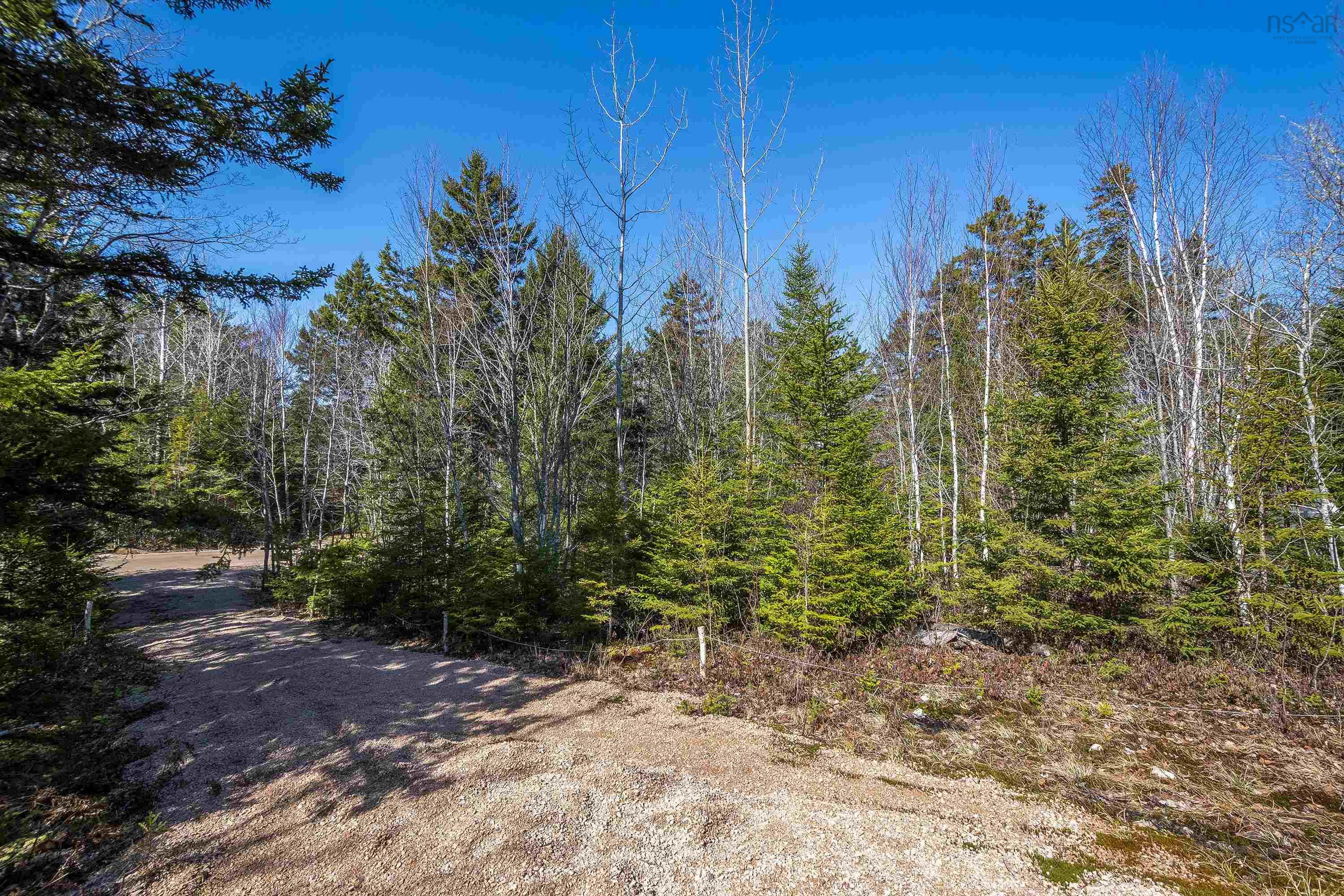 $79,900.00: 87-1 Falkenham Road, East Dalhousie