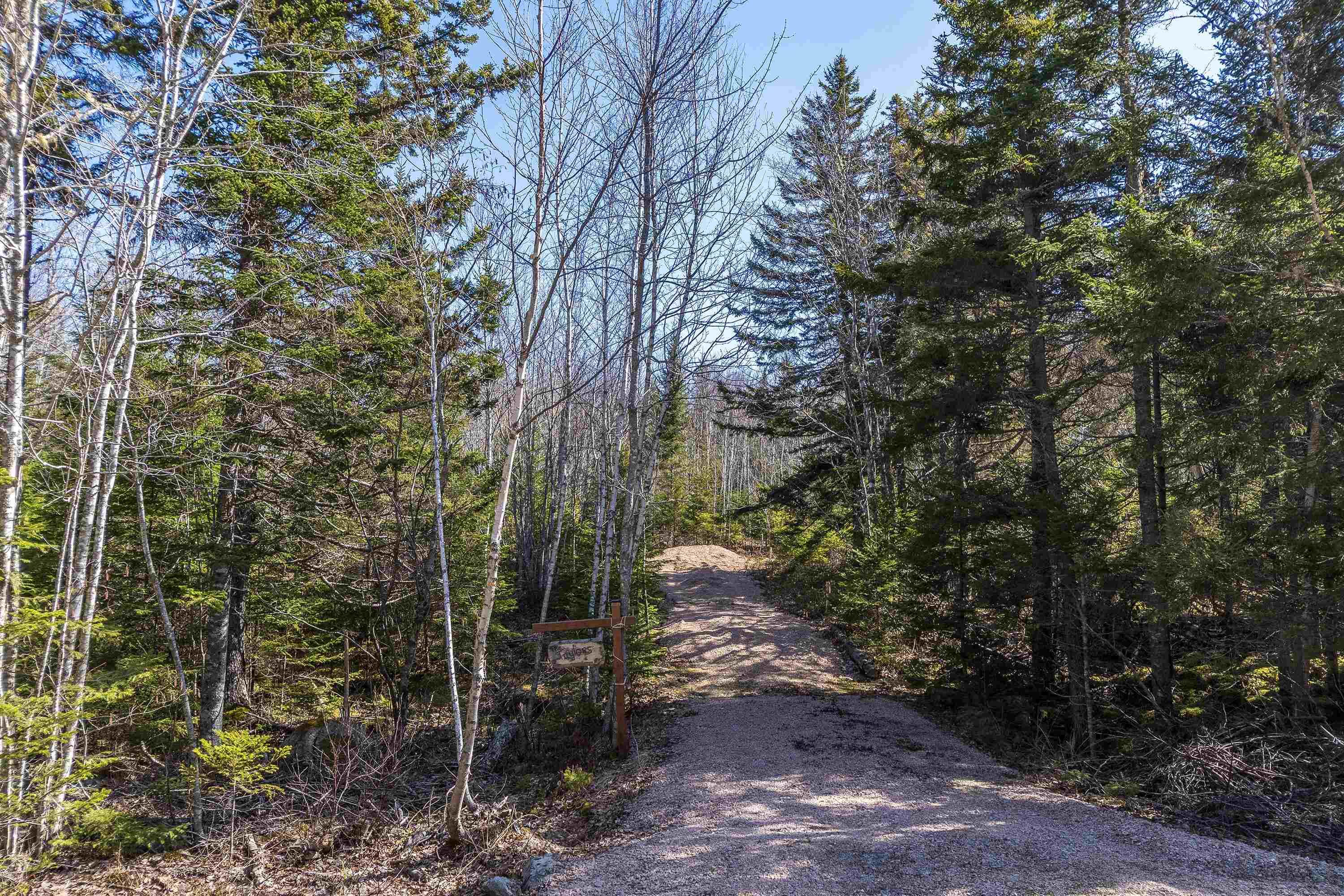 $79,900.00: 87-1 Falkenham Road, East Dalhousie