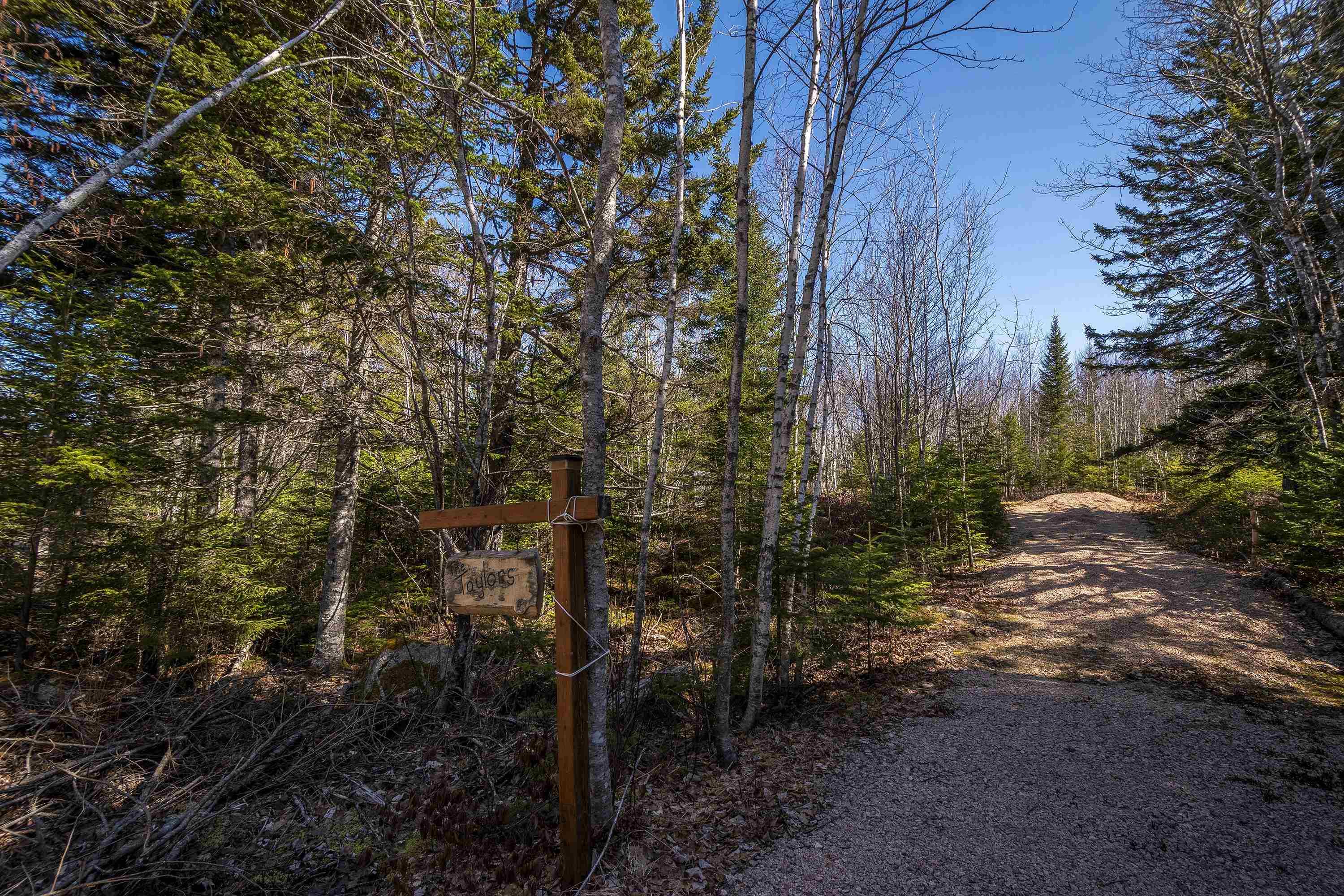 $79,900.00: 87-1 Falkenham Road, East Dalhousie