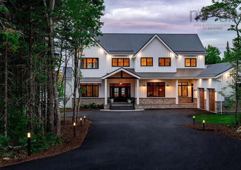 1006 Mccabe Lake Drive, Middle Sackville, NS (MLS® 202604889)