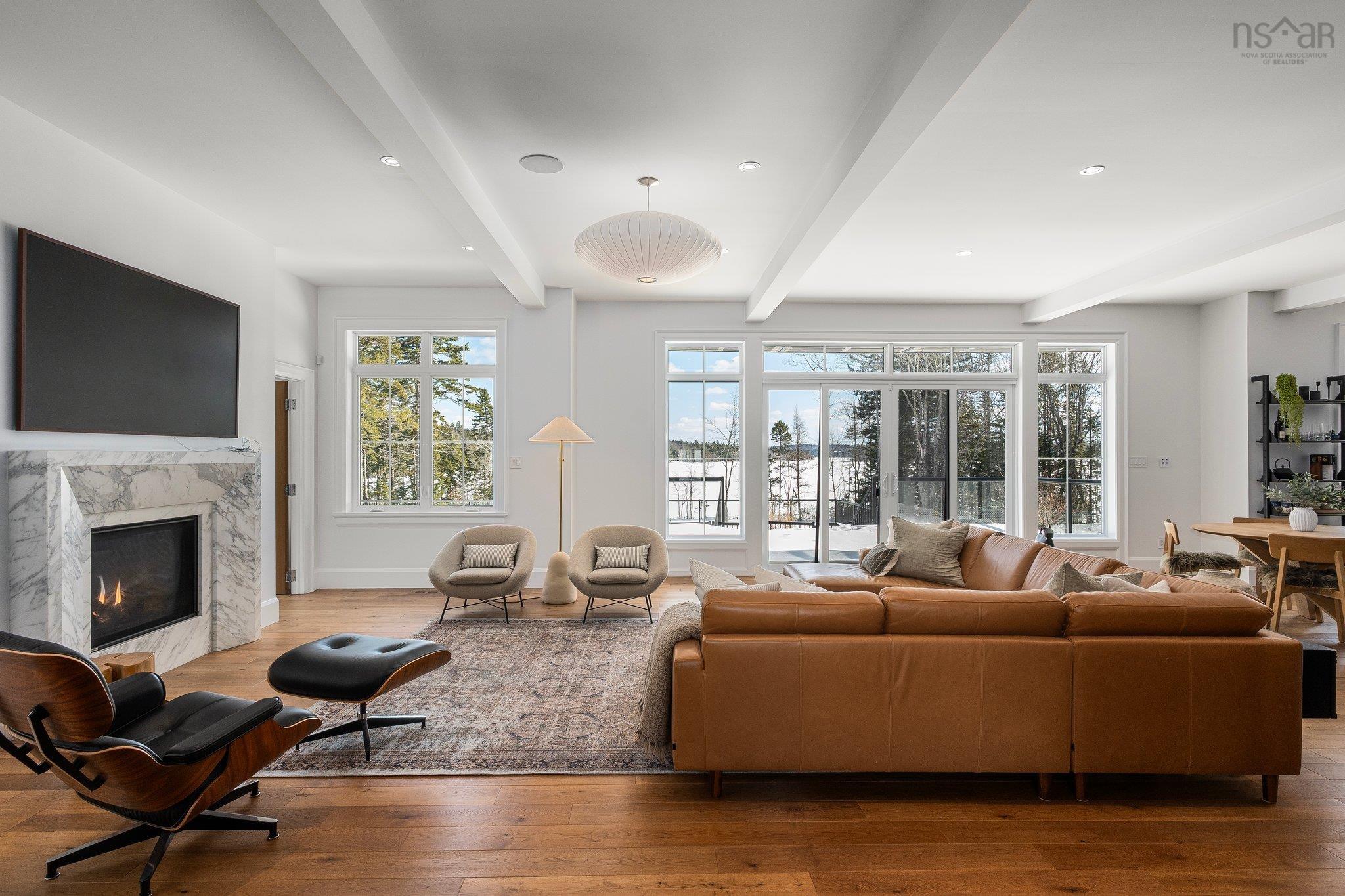 $2,840,000.00: 1006 McCabe Lake Drive, Middle Sackville