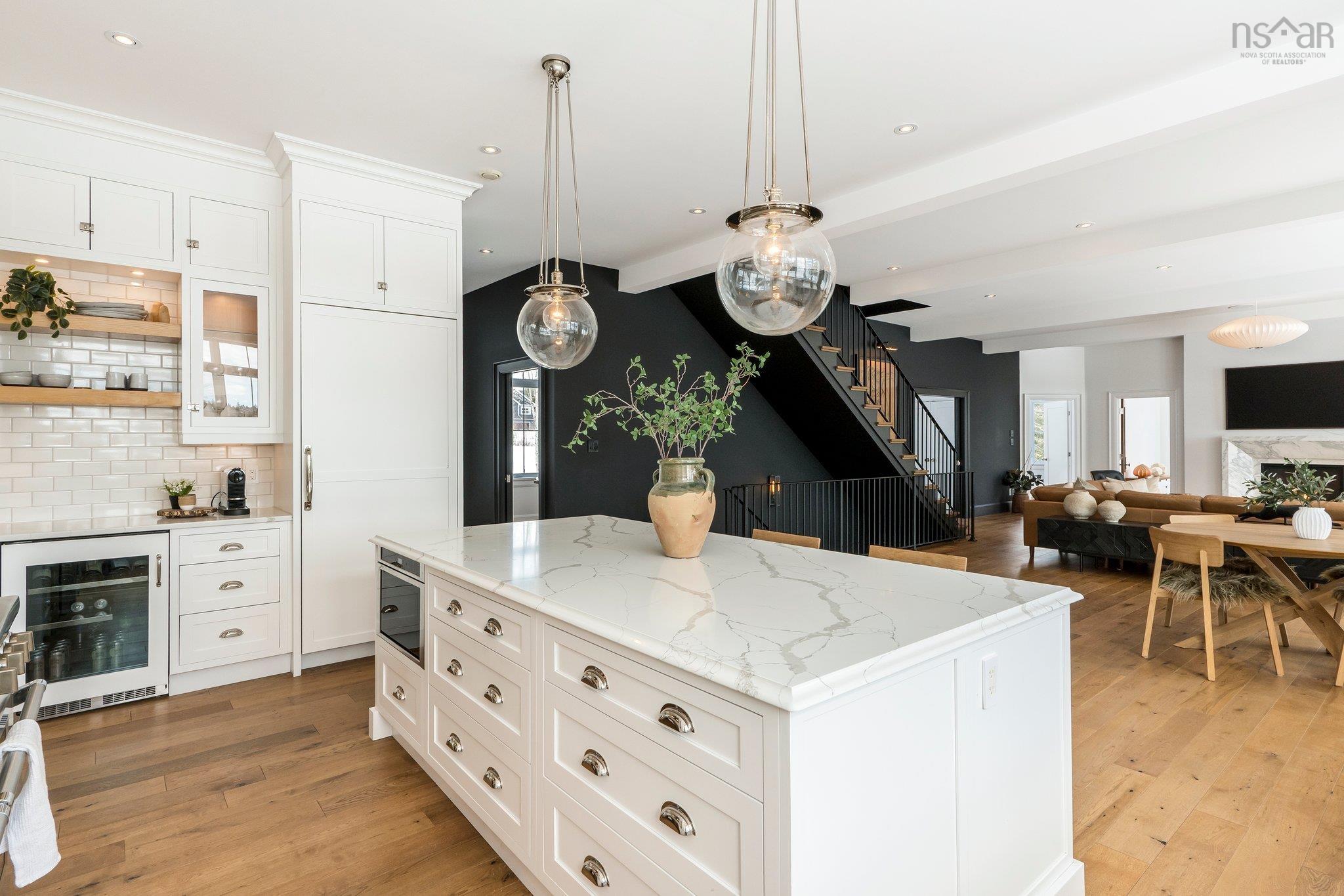 $2,840,000.00: 1006 McCabe Lake Drive, Middle Sackville