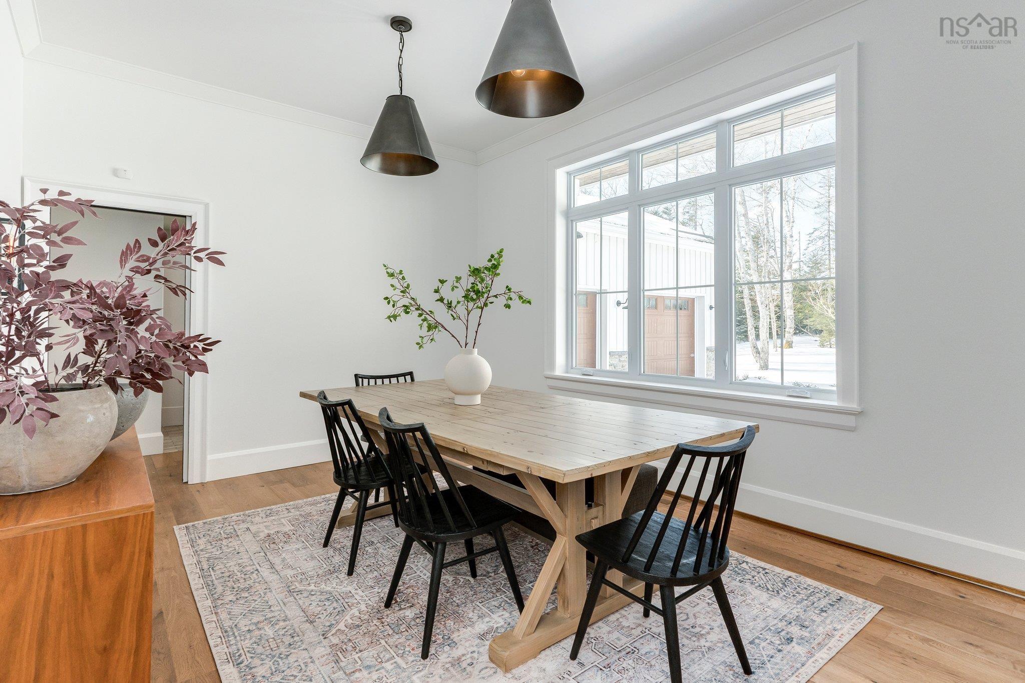 $2,840,000.00: 1006 McCabe Lake Drive, Middle Sackville