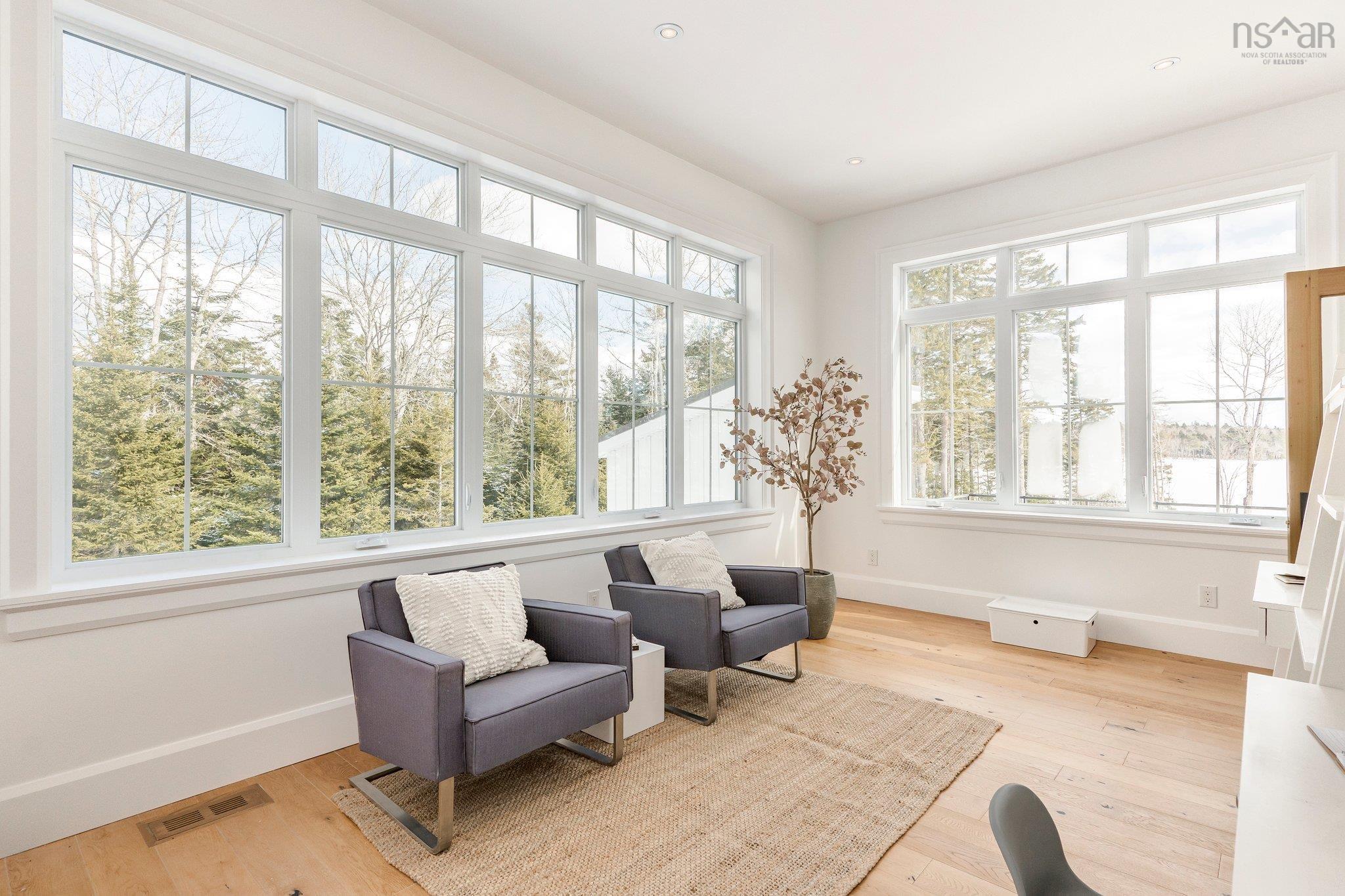 $2,840,000.00: 1006 McCabe Lake Drive, Middle Sackville