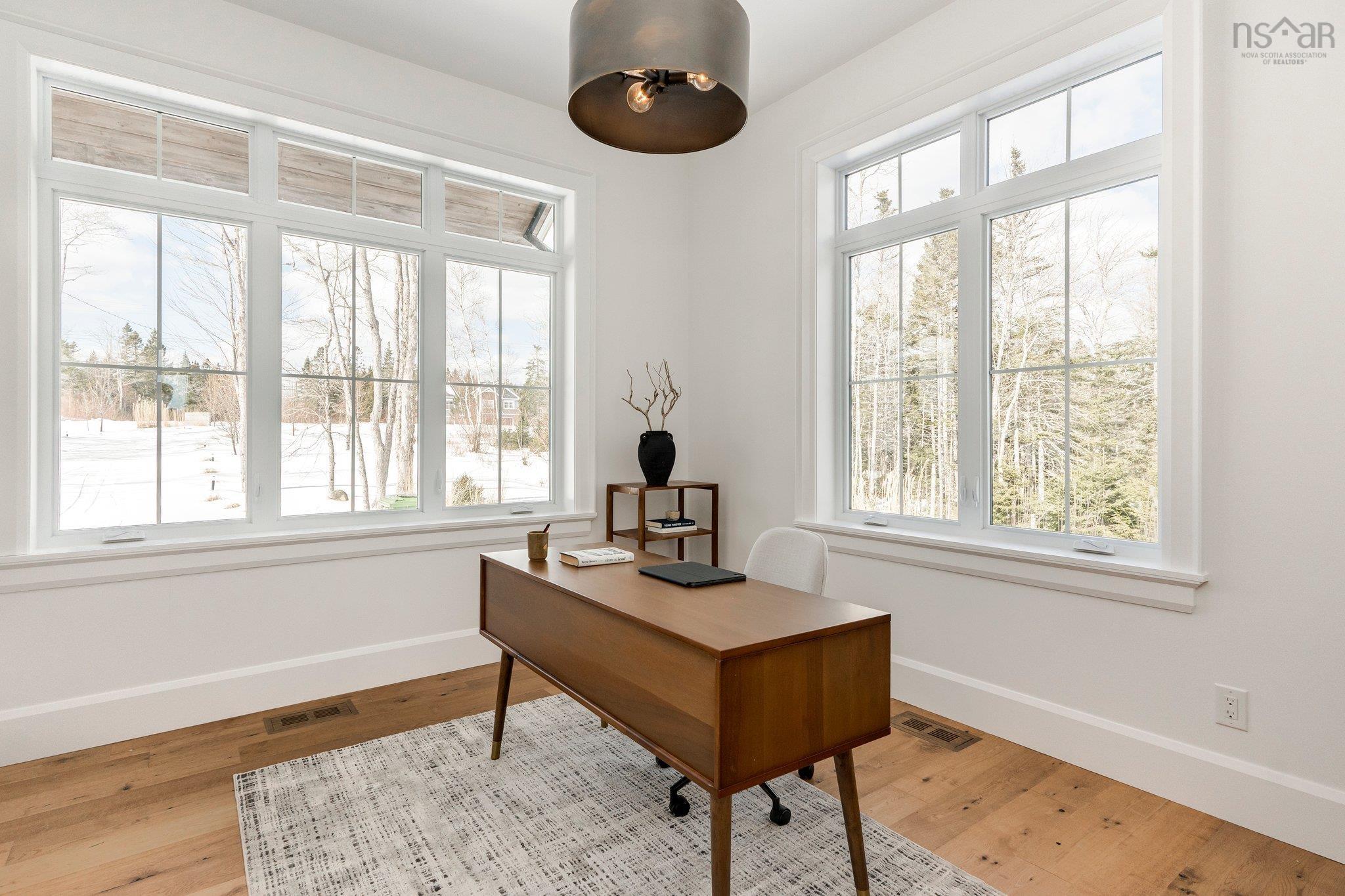 $2,840,000.00: 1006 McCabe Lake Drive, Middle Sackville