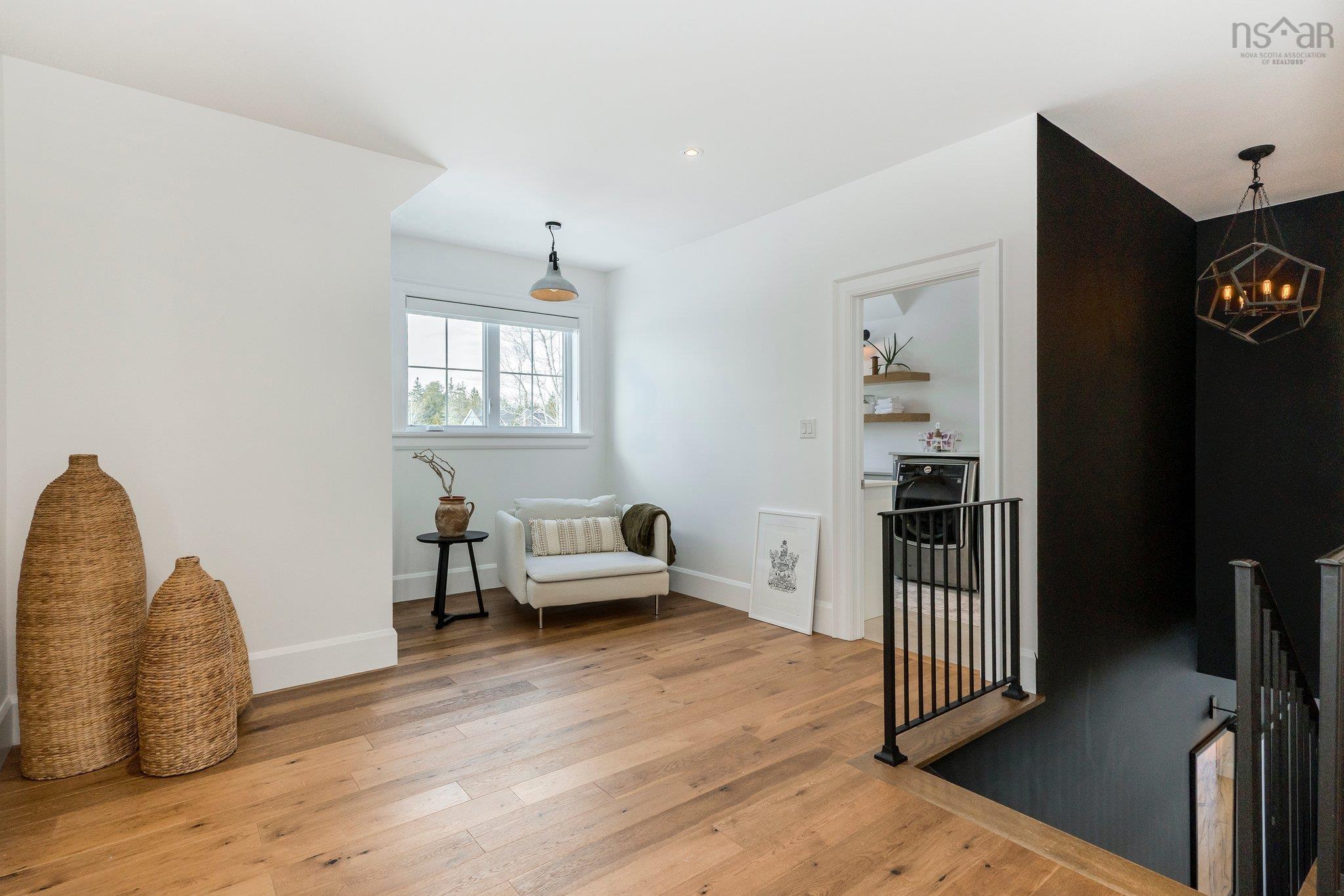 $2,840,000.00: 1006 McCabe Lake Drive, Middle Sackville