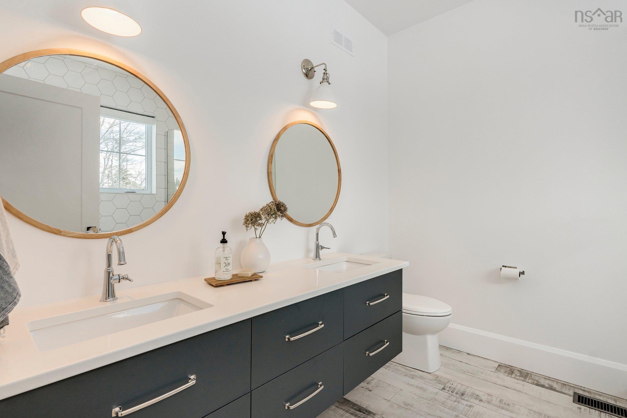 $2,840,000.00: 1006 McCabe Lake Drive, Middle Sackville