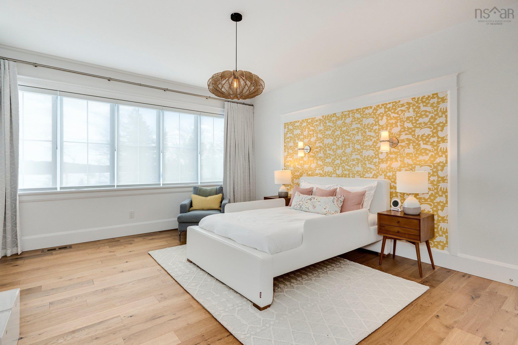 $2,840,000.00: 1006 McCabe Lake Drive, Middle Sackville