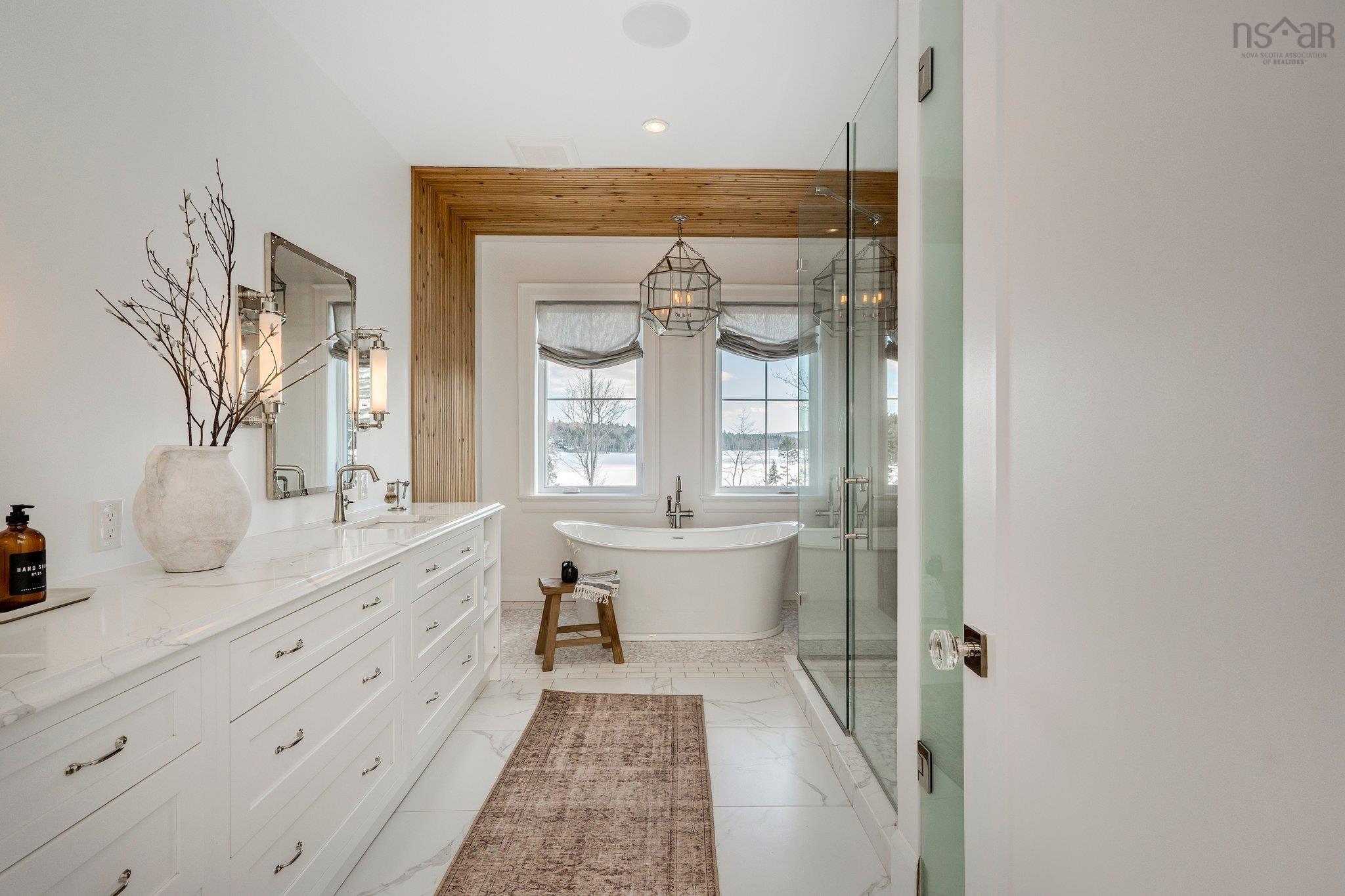 $2,840,000.00: 1006 McCabe Lake Drive, Middle Sackville