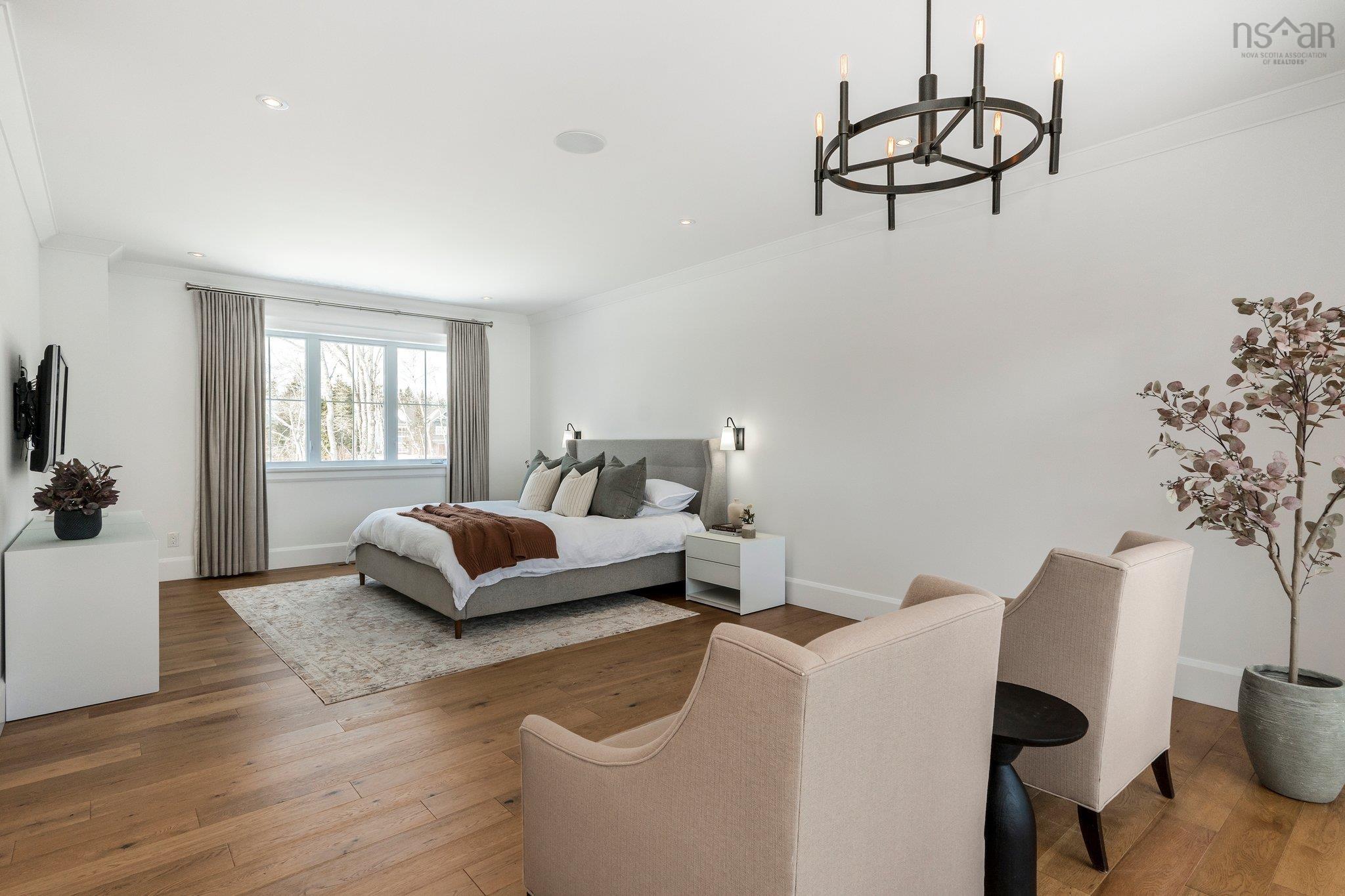 $2,840,000.00: 1006 McCabe Lake Drive, Middle Sackville