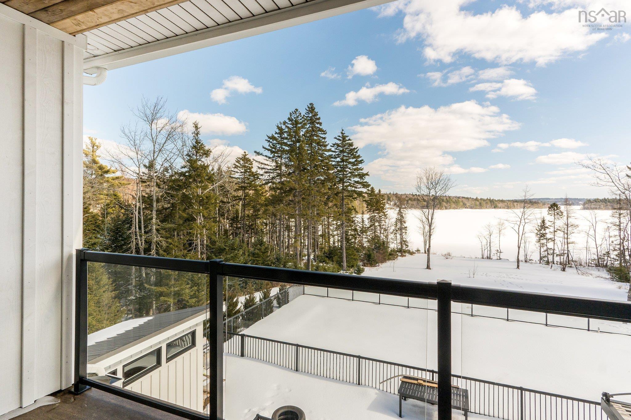 $2,840,000.00: 1006 McCabe Lake Drive, Middle Sackville
