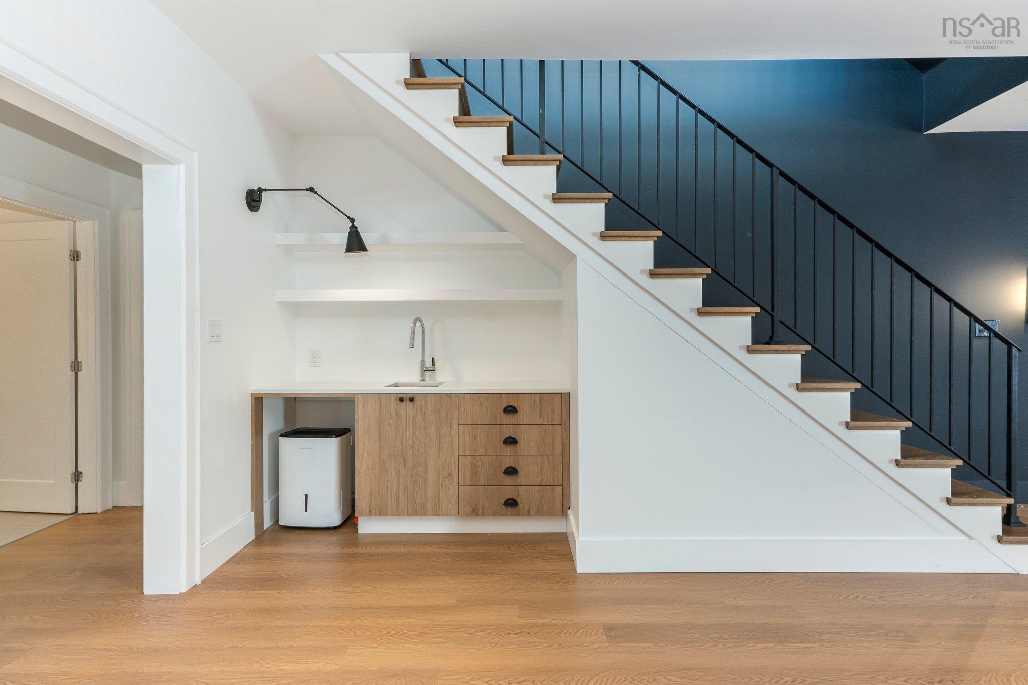 $2,840,000.00: 1006 McCabe Lake Drive, Middle Sackville