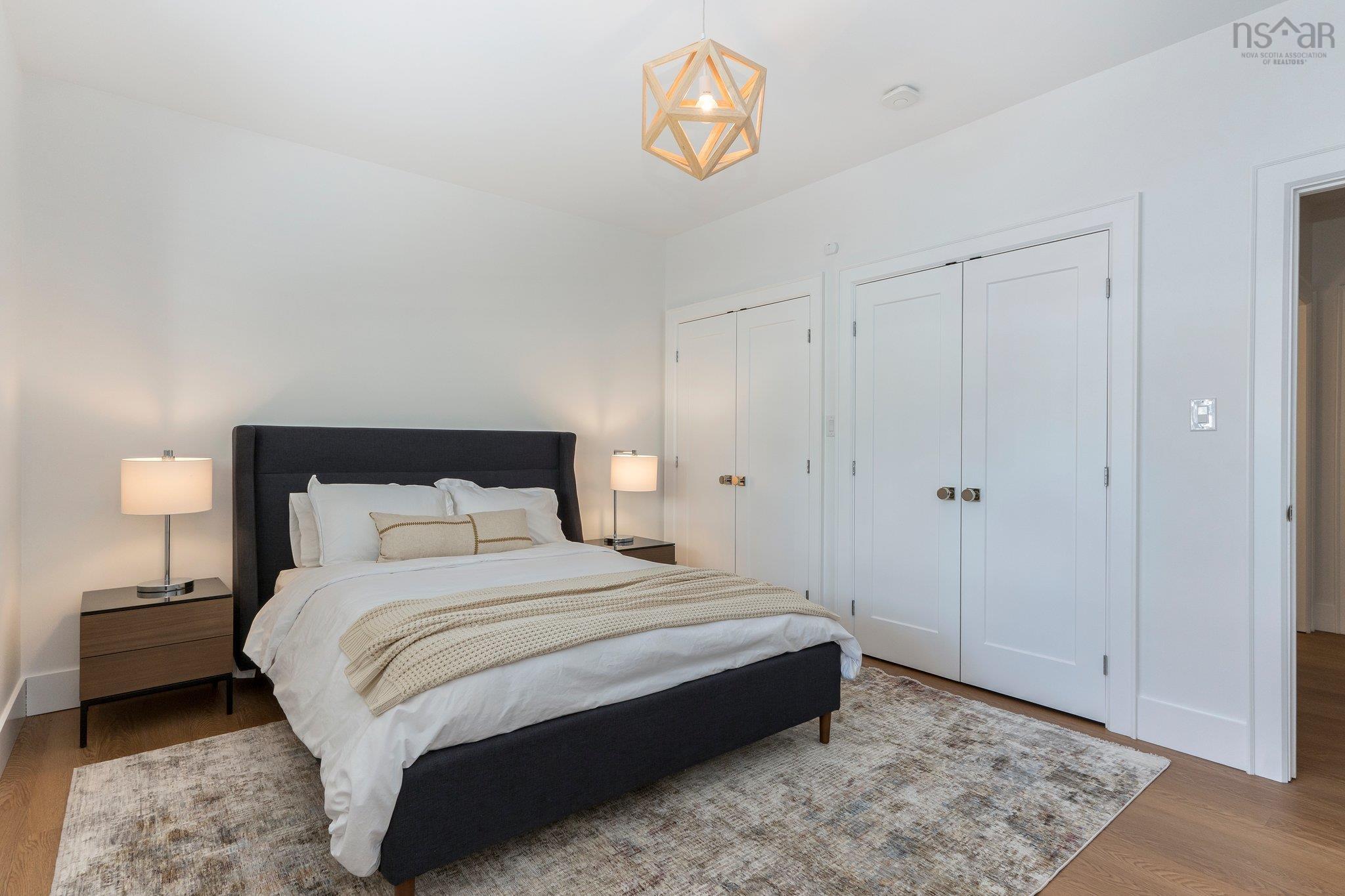 $2,840,000.00: 1006 McCabe Lake Drive, Middle Sackville