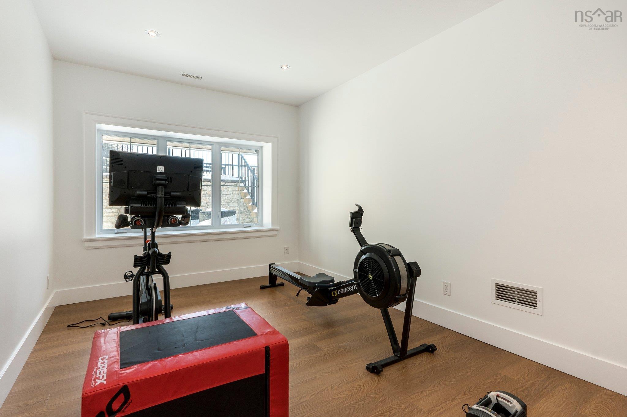 $2,840,000.00: 1006 McCabe Lake Drive, Middle Sackville