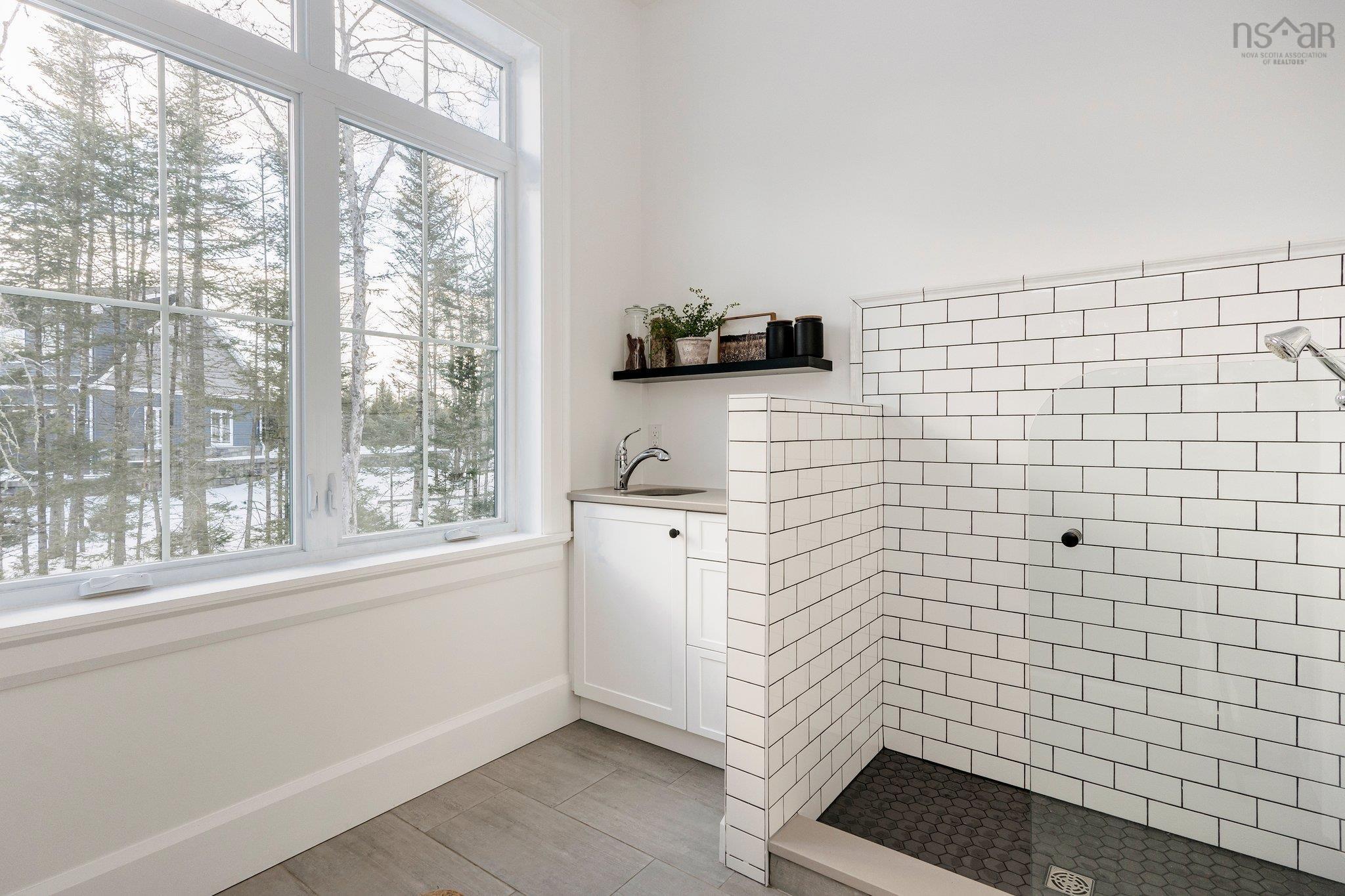 $2,840,000.00: 1006 McCabe Lake Drive, Middle Sackville